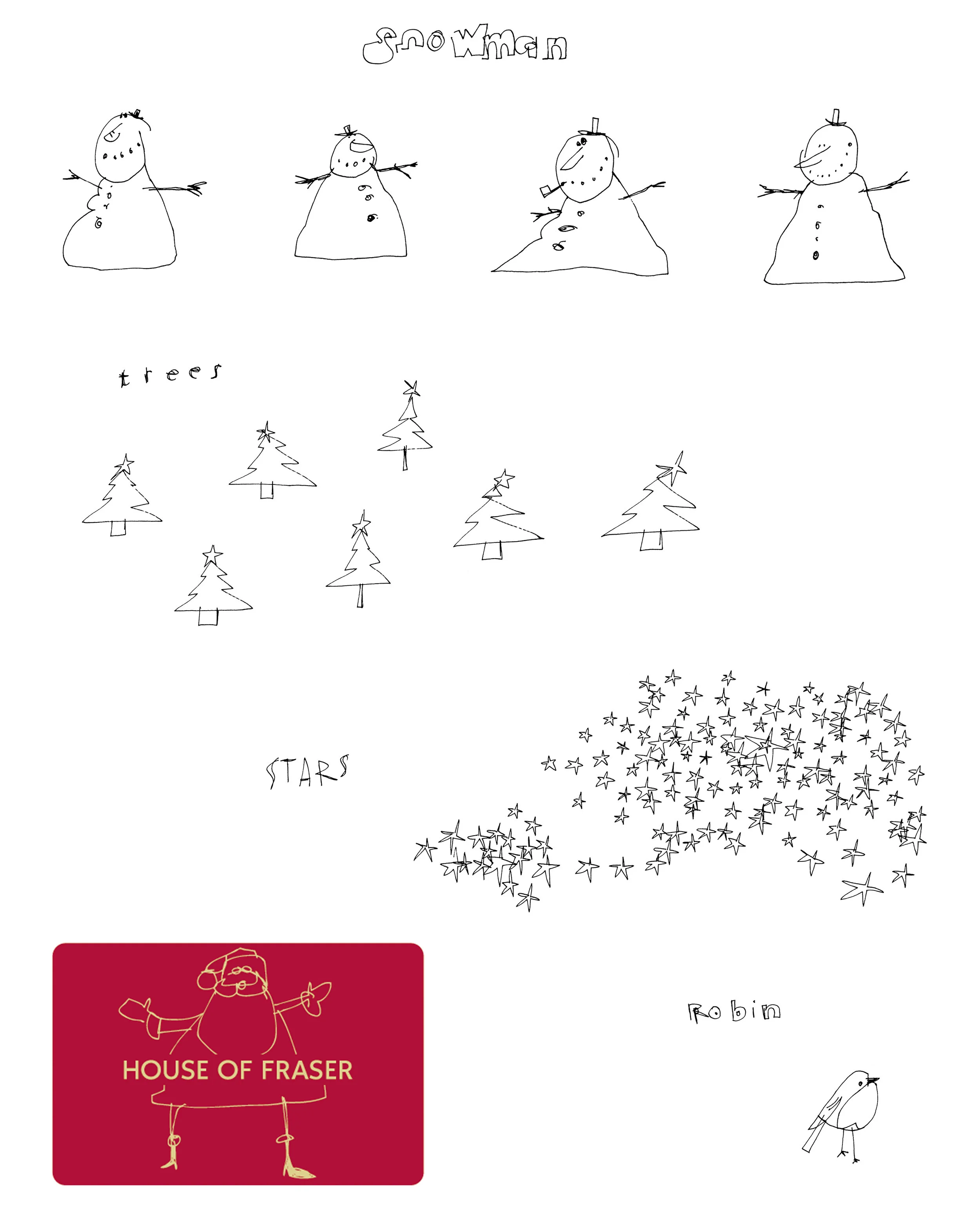 Royal Marsden2.FIN.jpg
