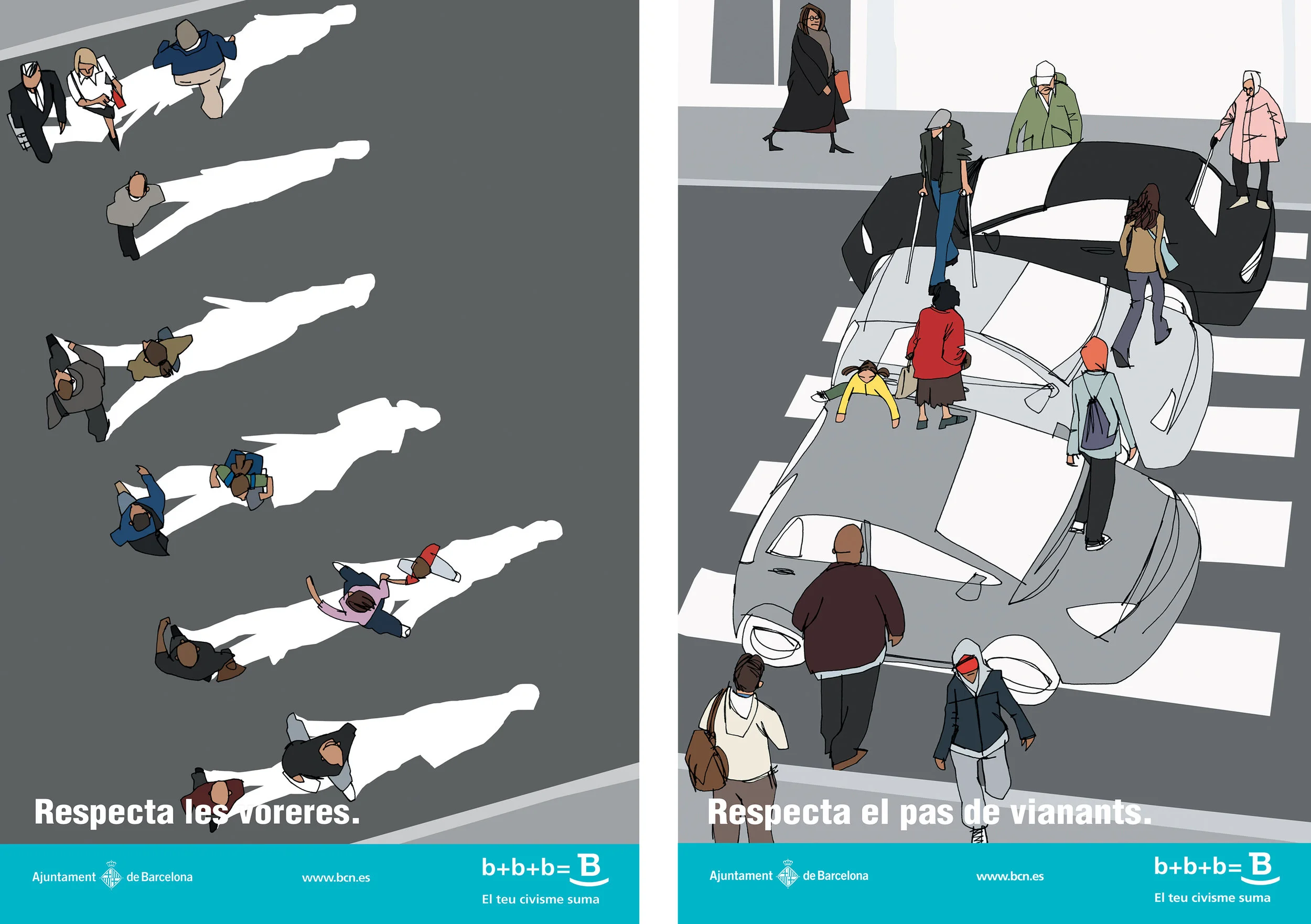Barcelona Council posters x2.FIN.jpg