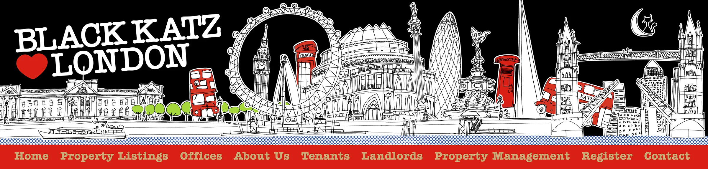 Black Katz London web banner.jpg