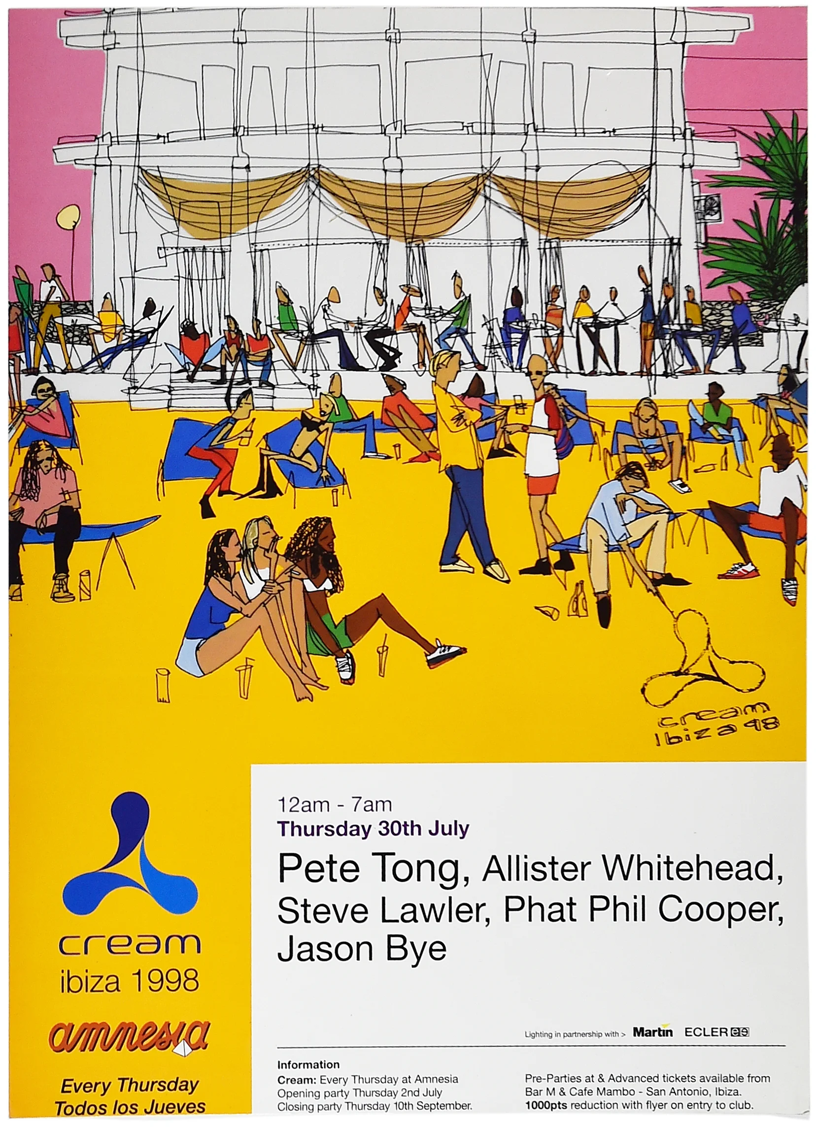 Cafe Del Mar Cream '98 poster.FIN.jpg