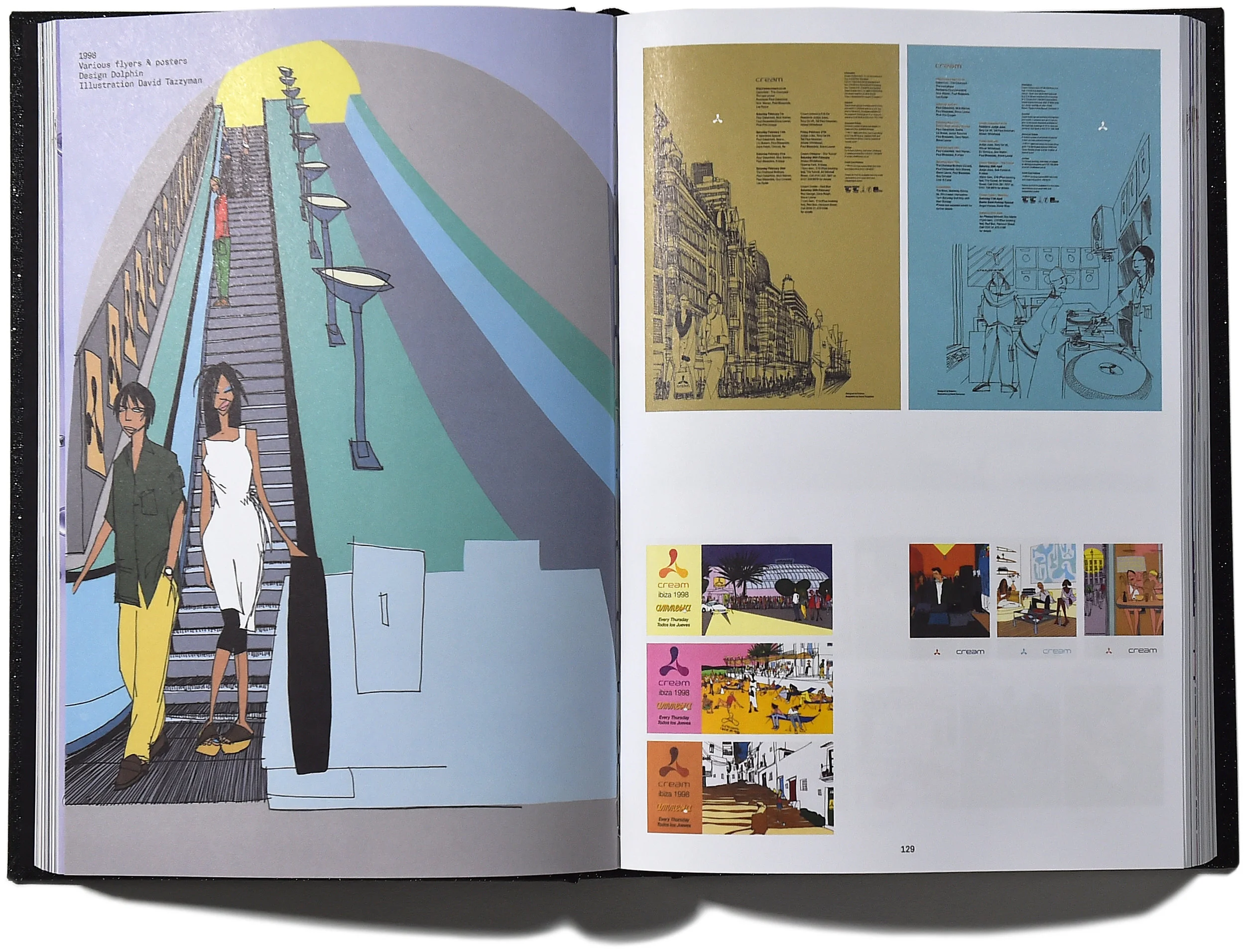Clubbed book Cream spread.FIN.jpg