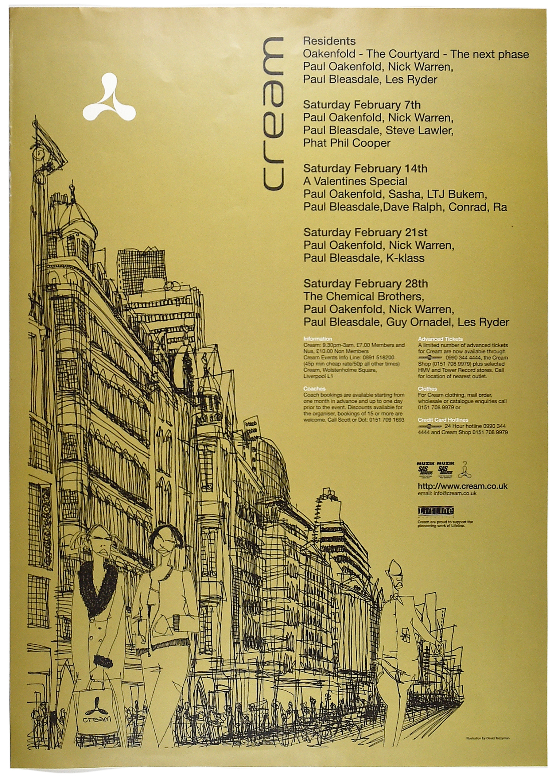High St. Cream'98 poster.FIN.jpg