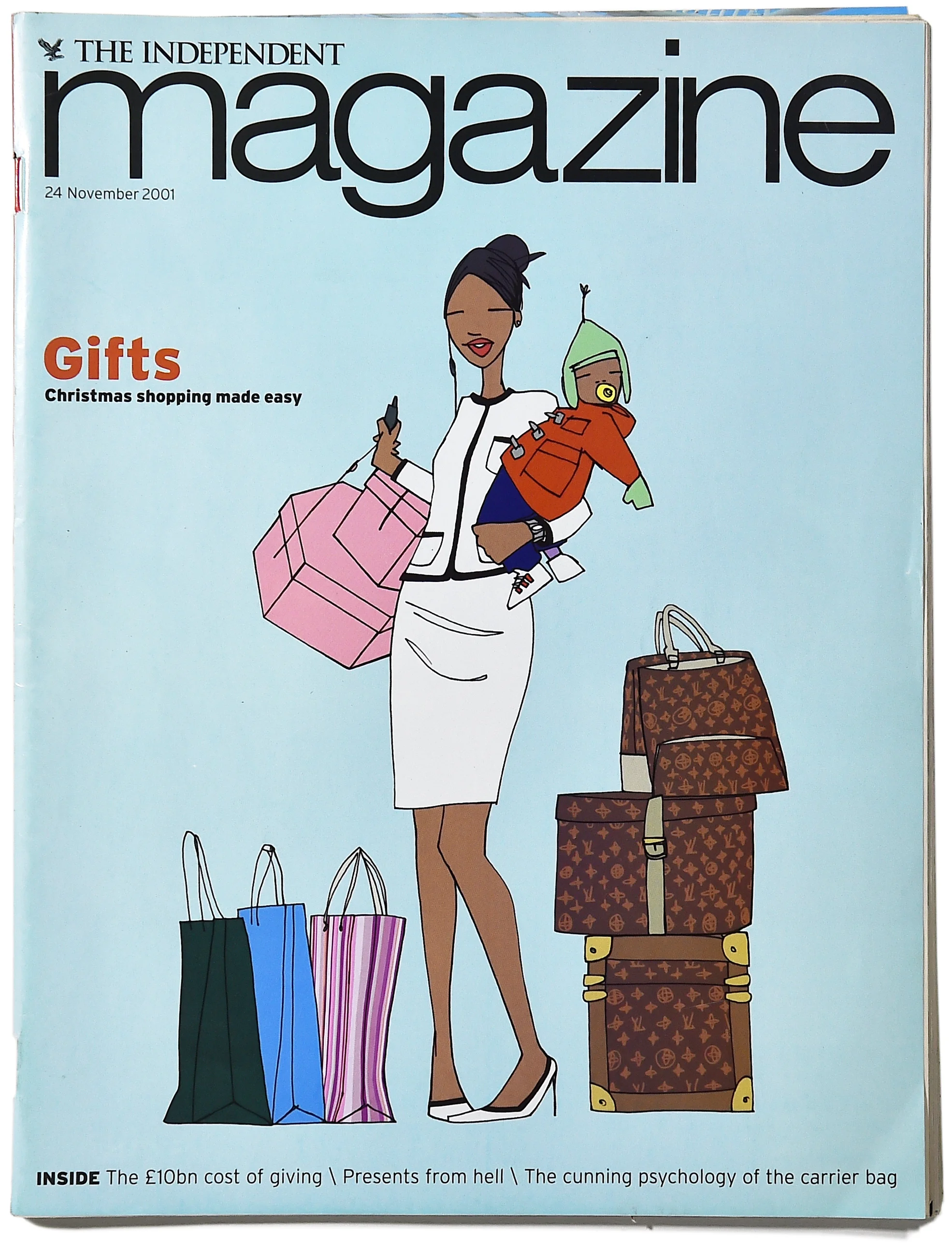 Independent cover.FIN.jpg