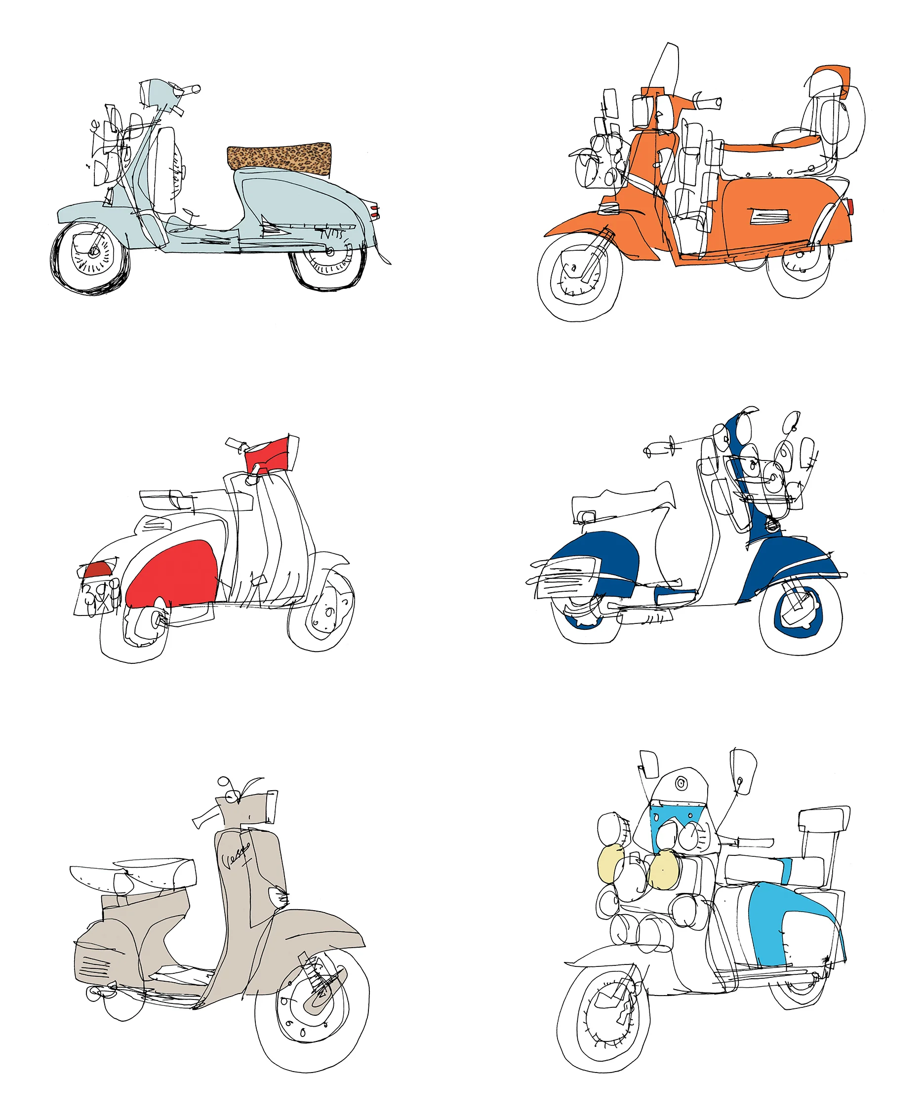 Pretty Green scooters 1.FIN.jpg
