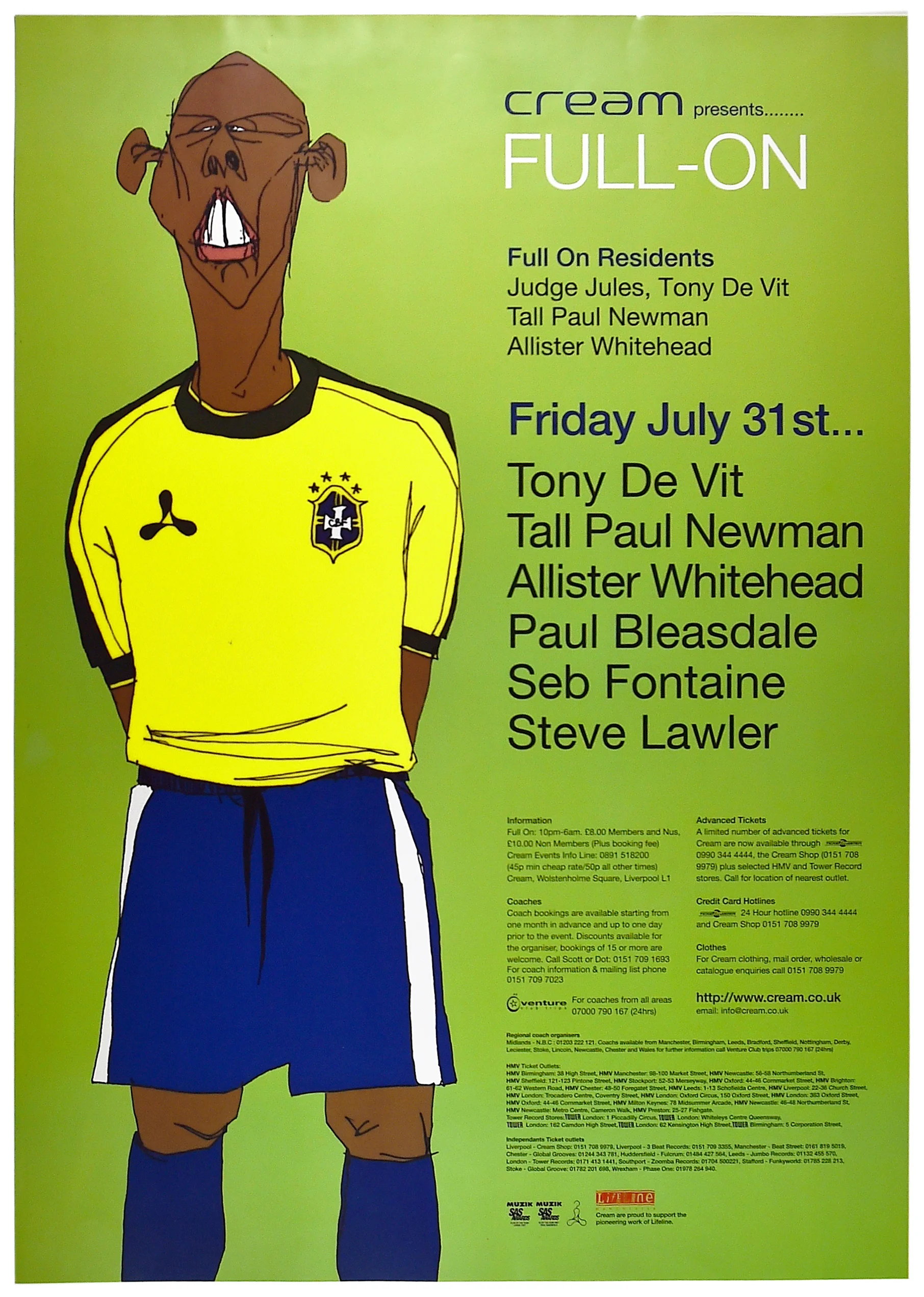 Ronaldo Cream '98 poster.FIN.jpg