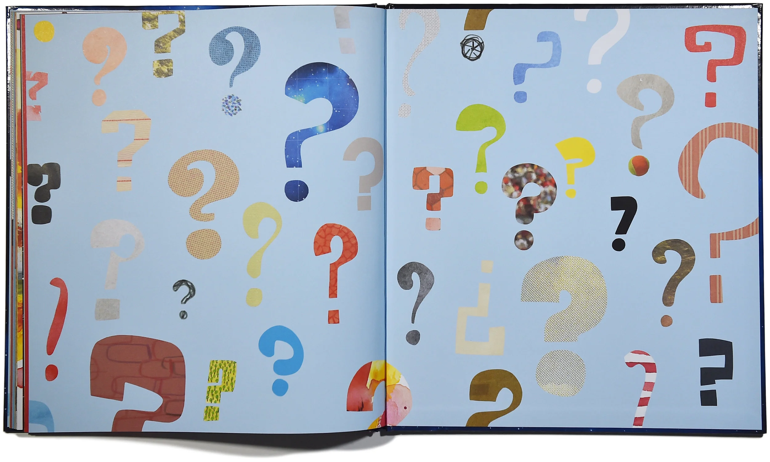 end pages.FIN.jpg