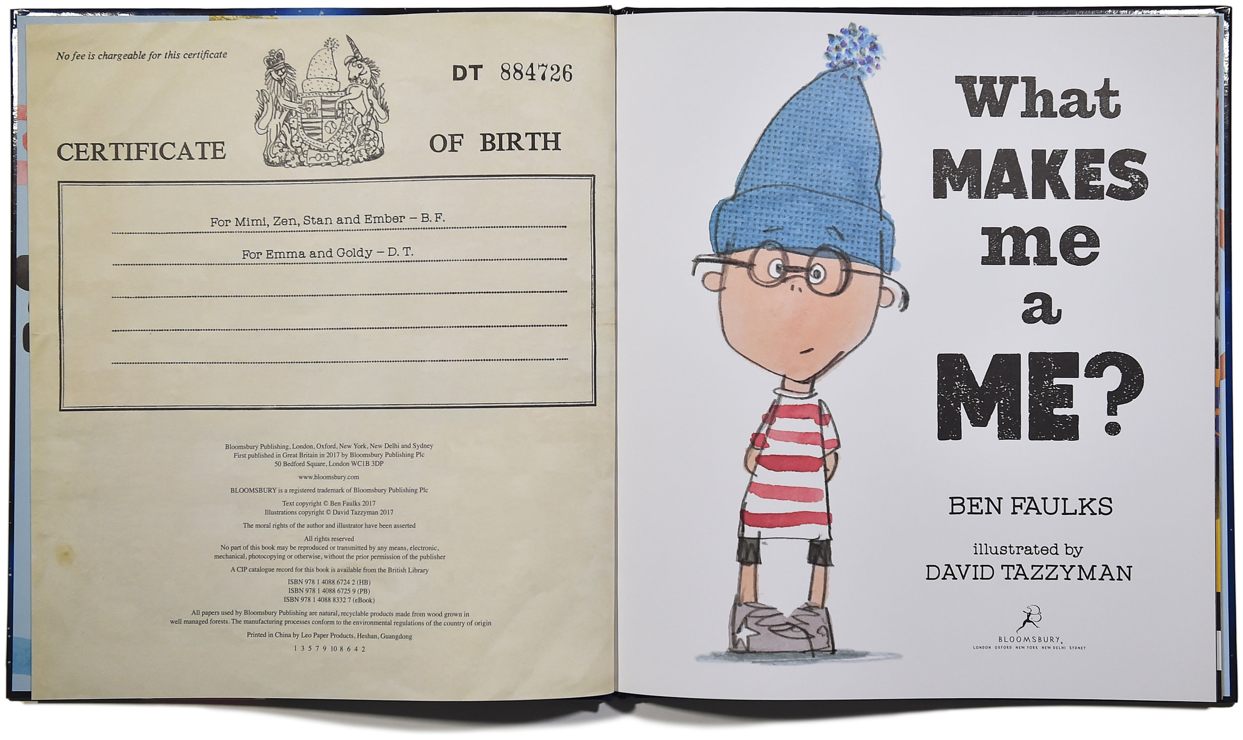 title page.FIN.jpg
