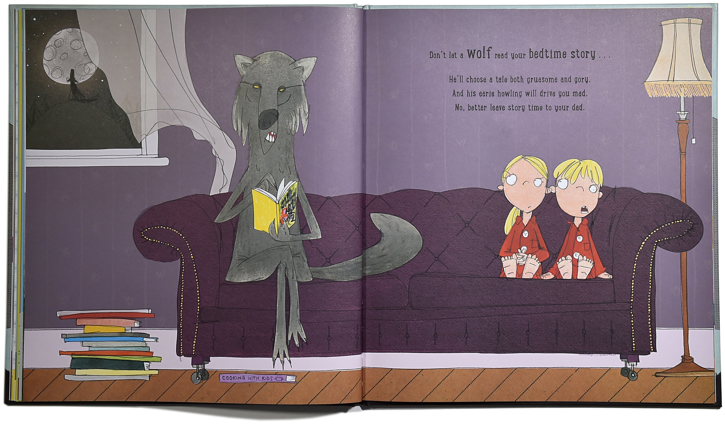 spread 10 wolf.2FIN.jpg