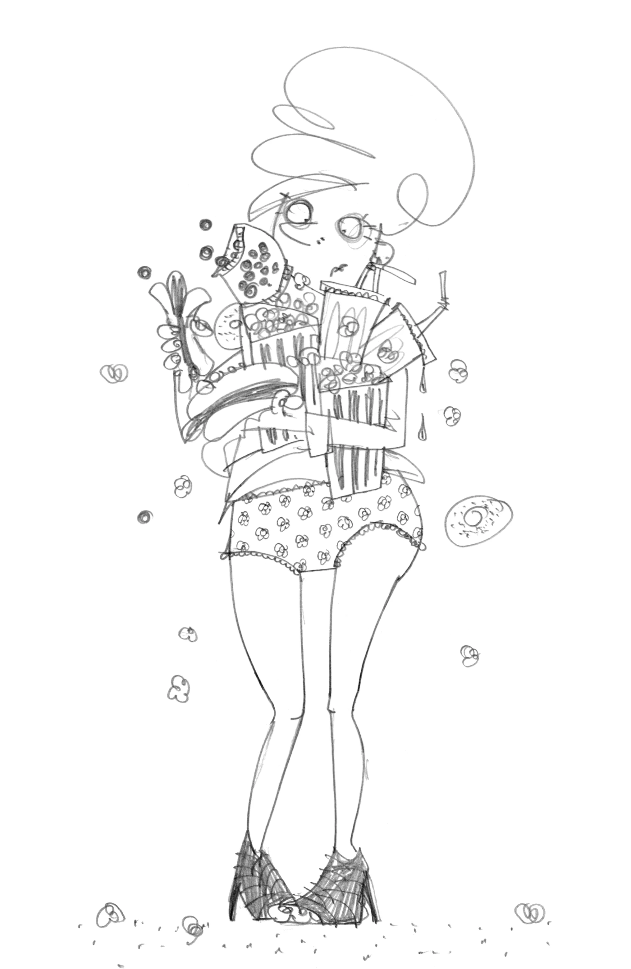 knickers 3.fin.jpg