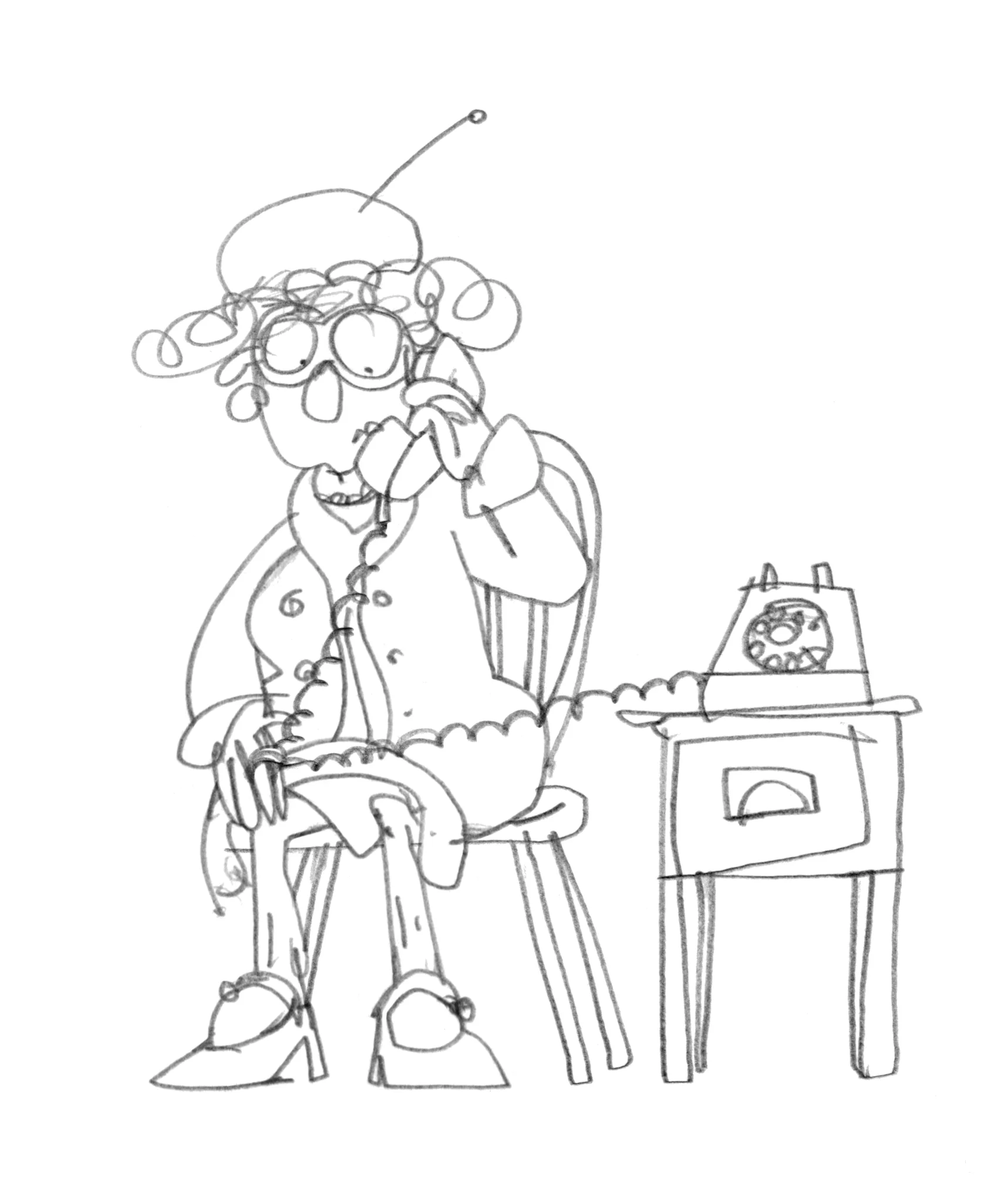 new granny on the blower 2.fin.jpg