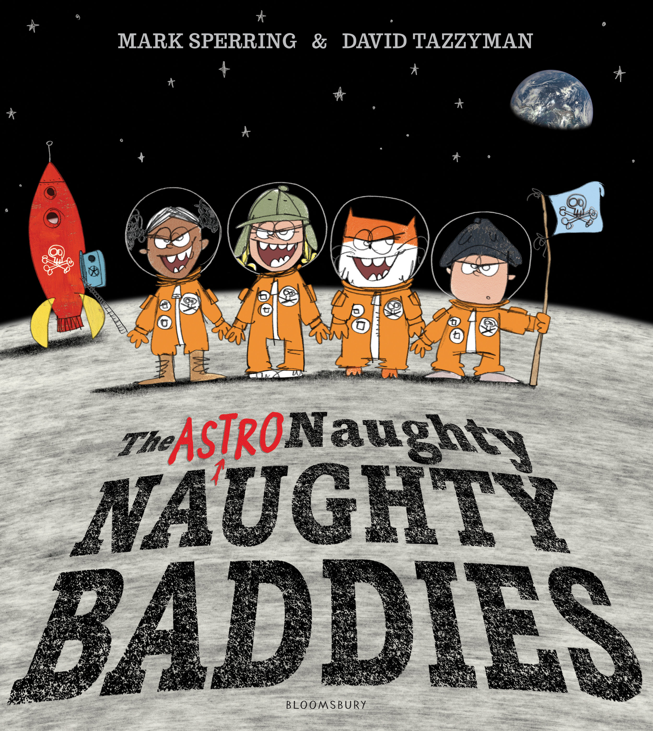 ASTRO_Naughty_BAddies_cov_FRONT.jpg