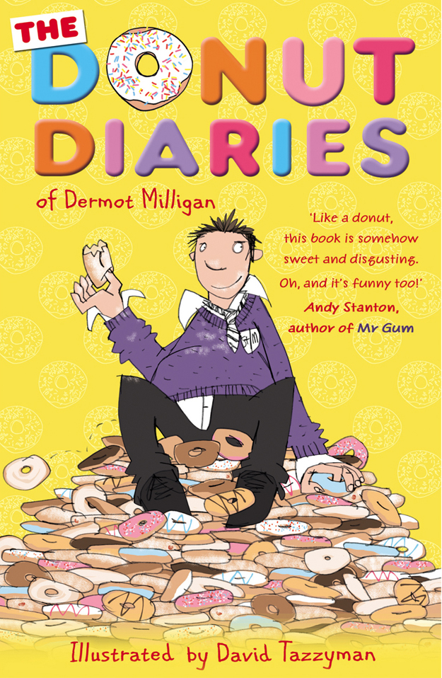 donut_diaries1 cover.jpg