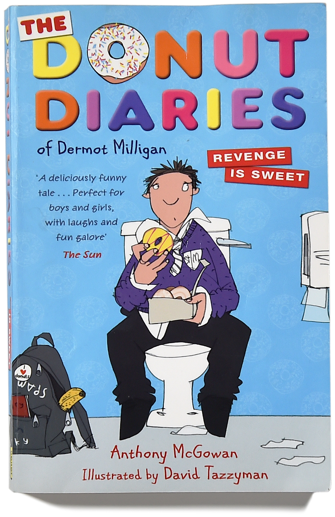 The Donut Diaries Revenge Is Sweet cover.FIN.jpg