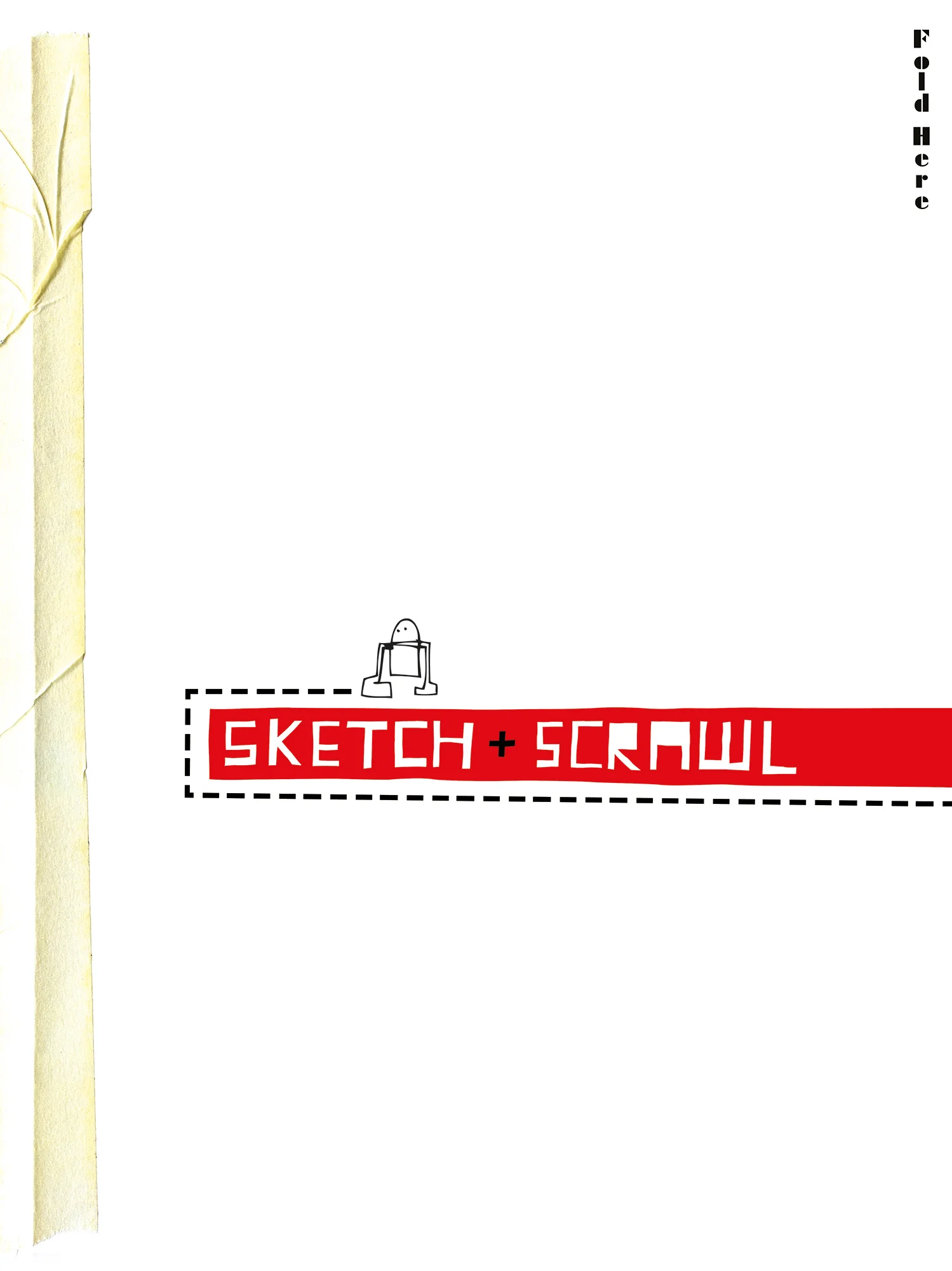 cover-jacket1.jpg