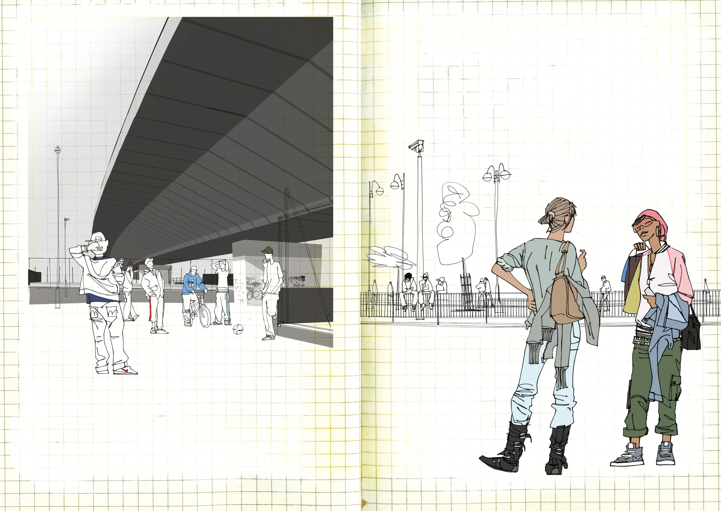 p10&11. westway n high.jpg