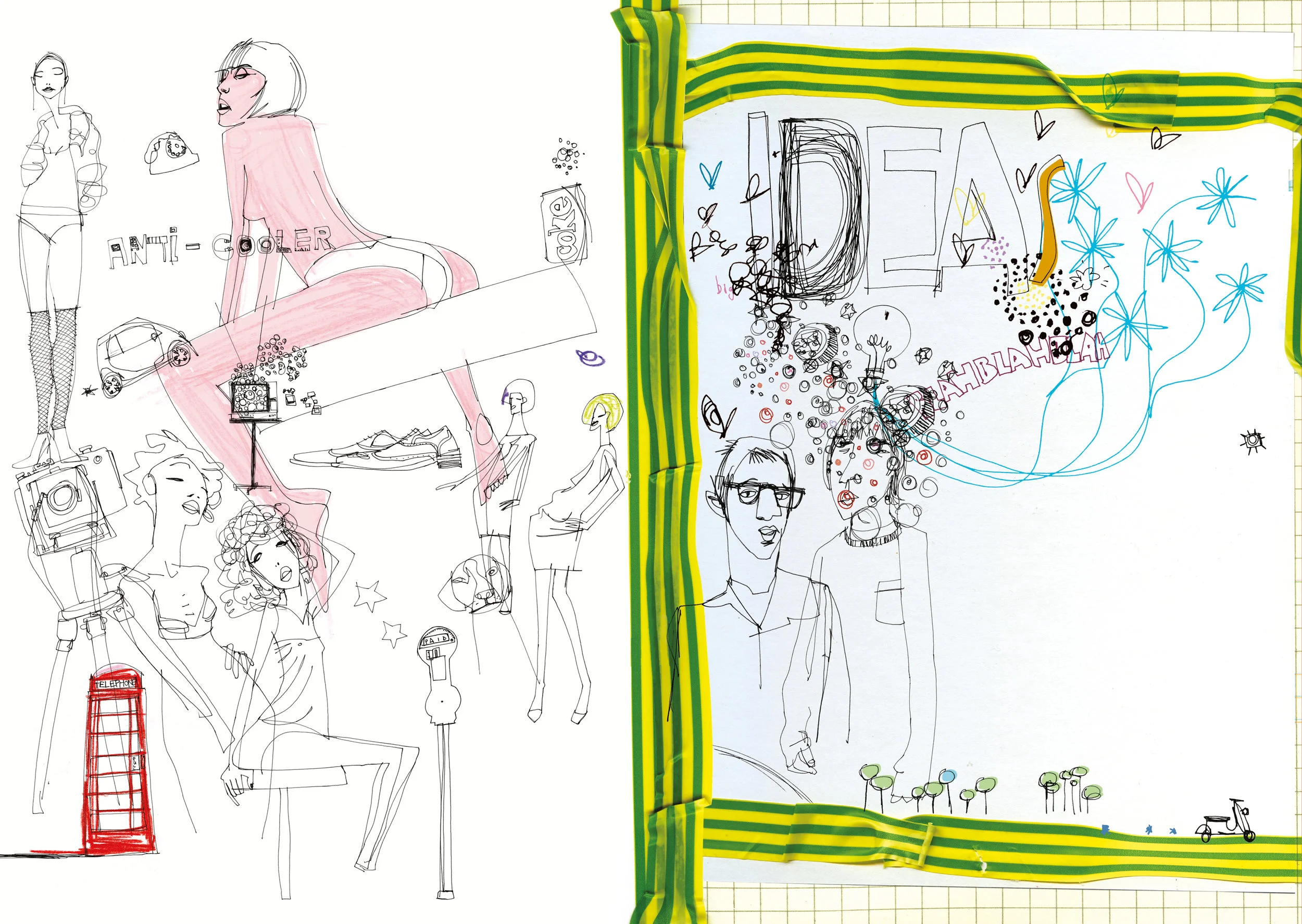 p12&13. Ideas.jpg