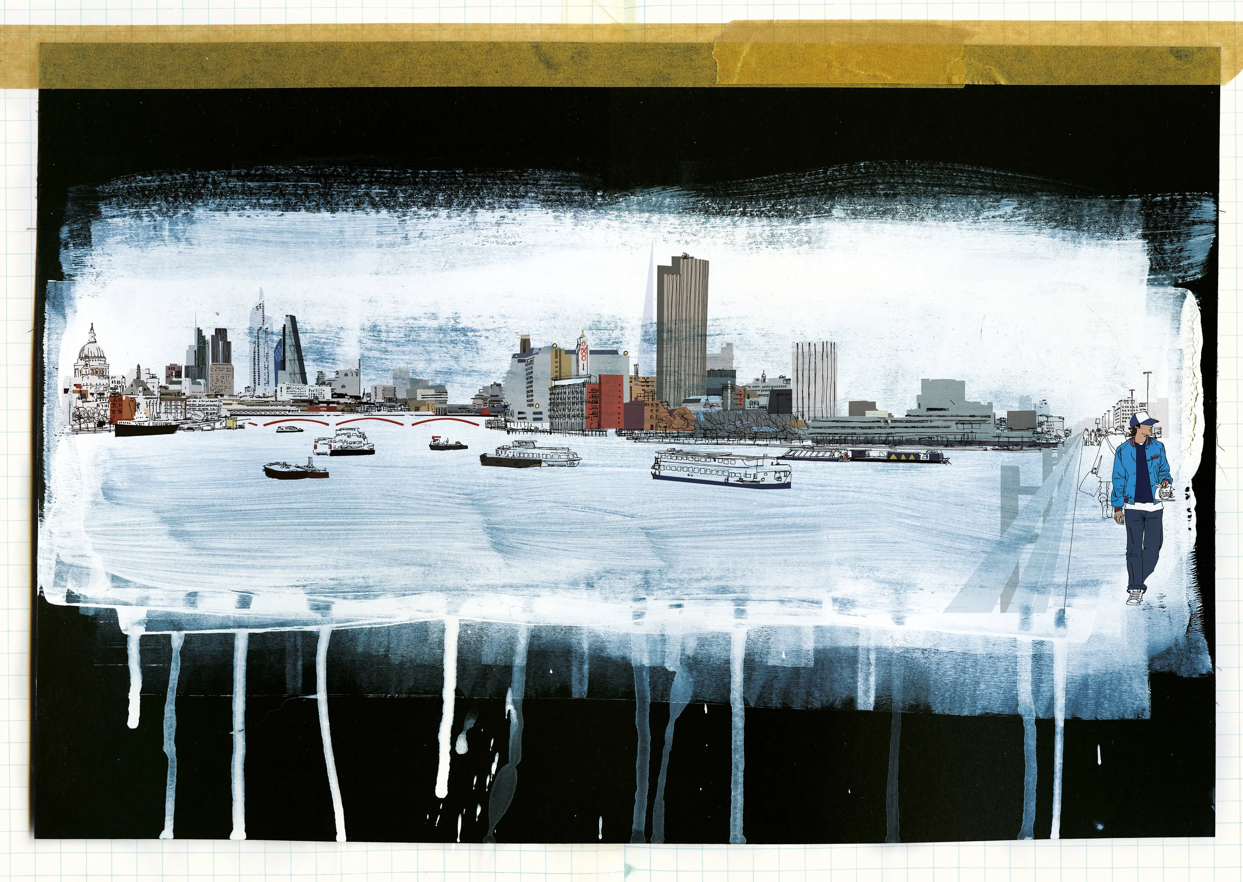 p16&17. LDNcityscape.jpg
