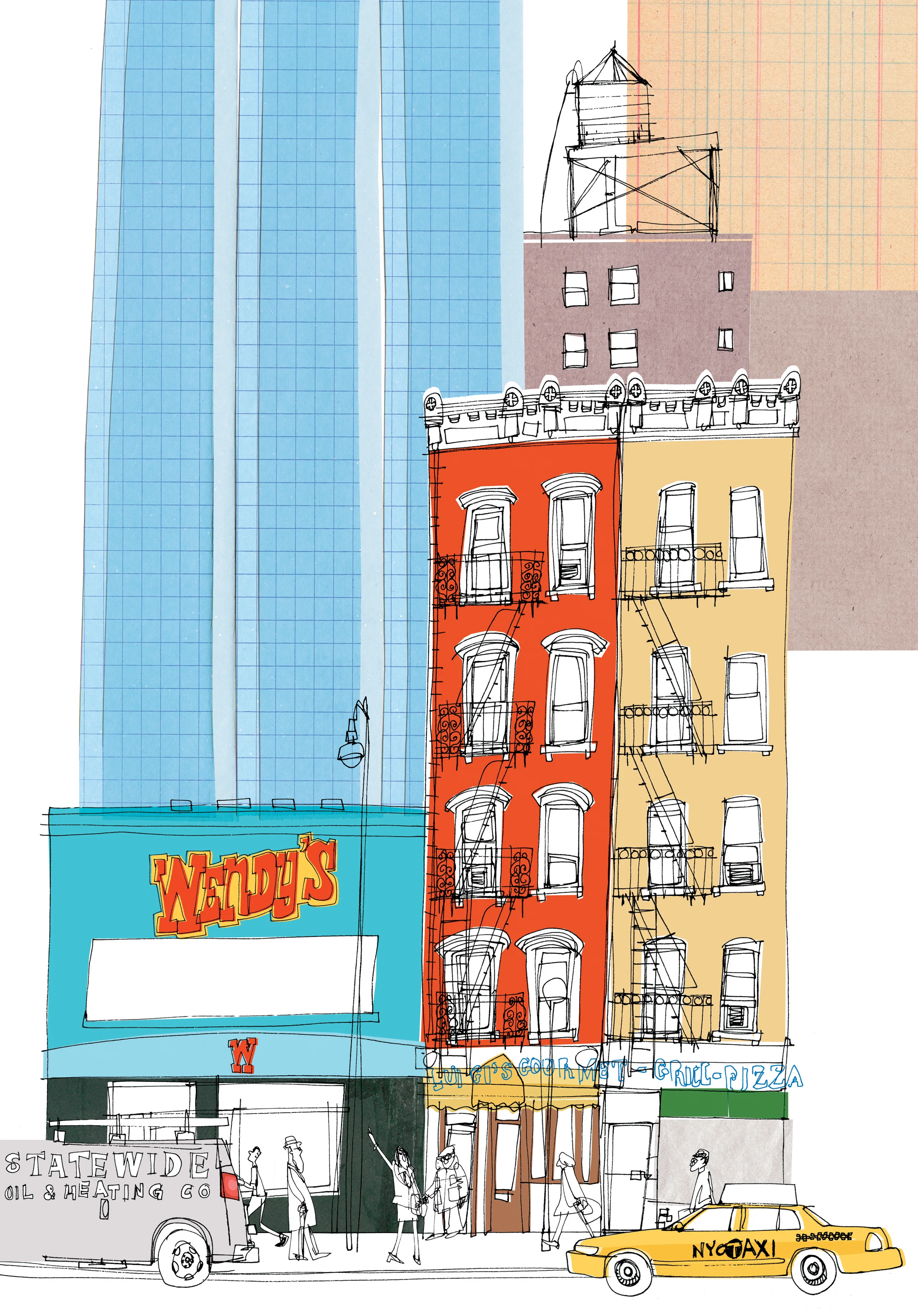 NYC street.jpg