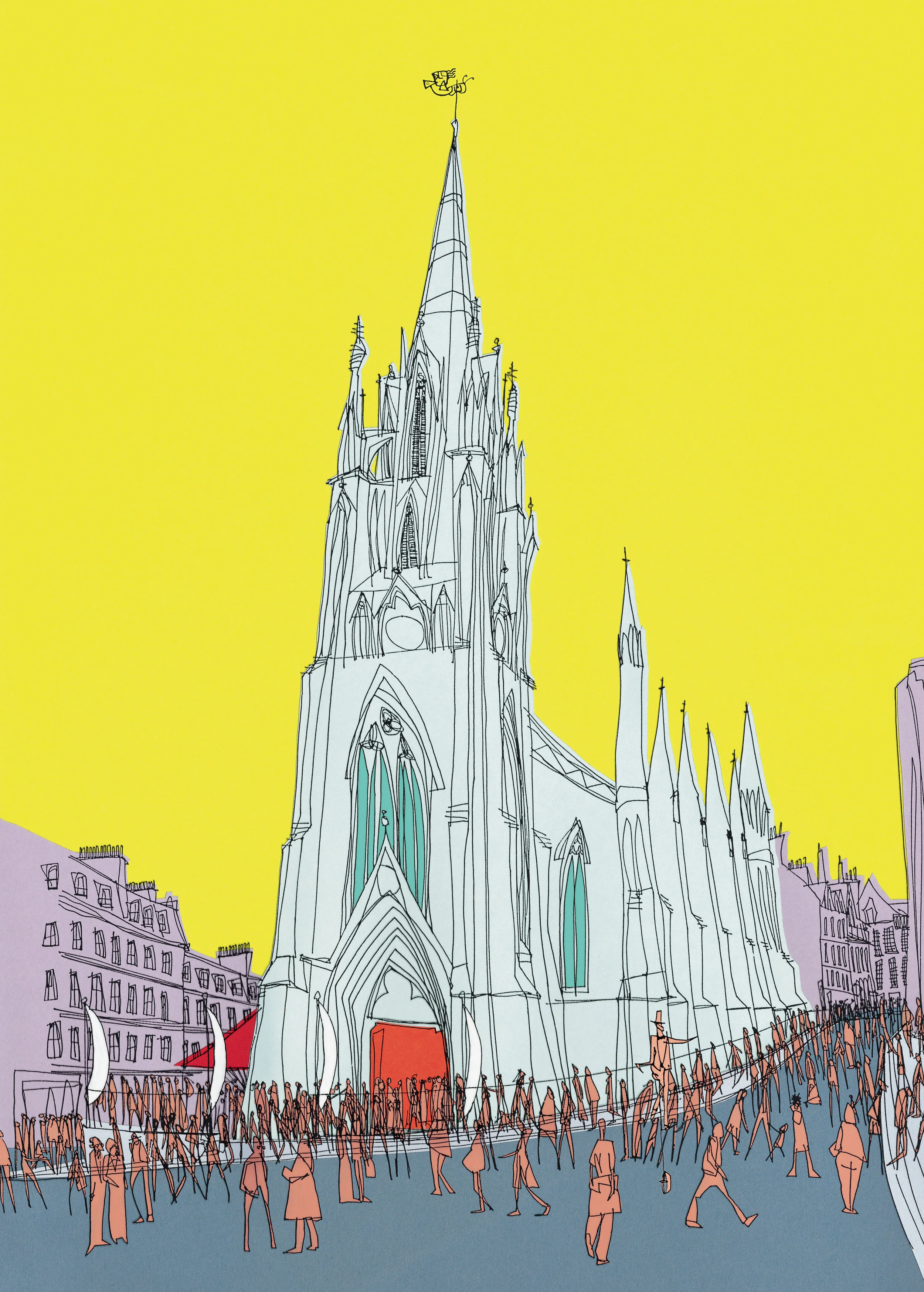 Edinburgh Festival poster.FIN.jpg