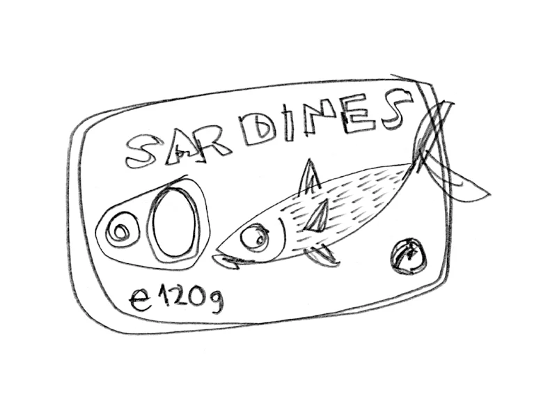 19. sardines 1.FIN.jpg