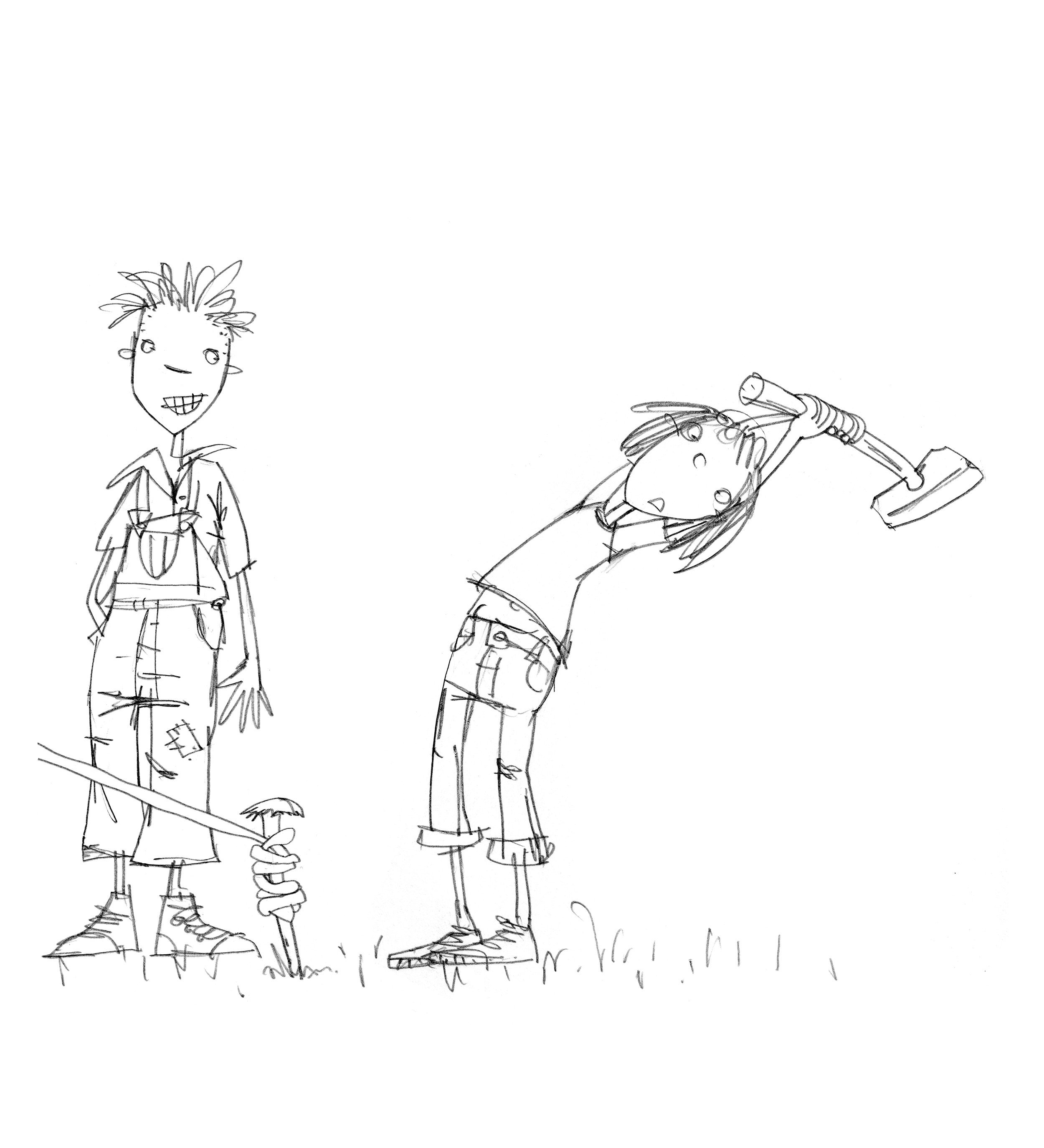 10. sledgehammer 9.FIN.jpg