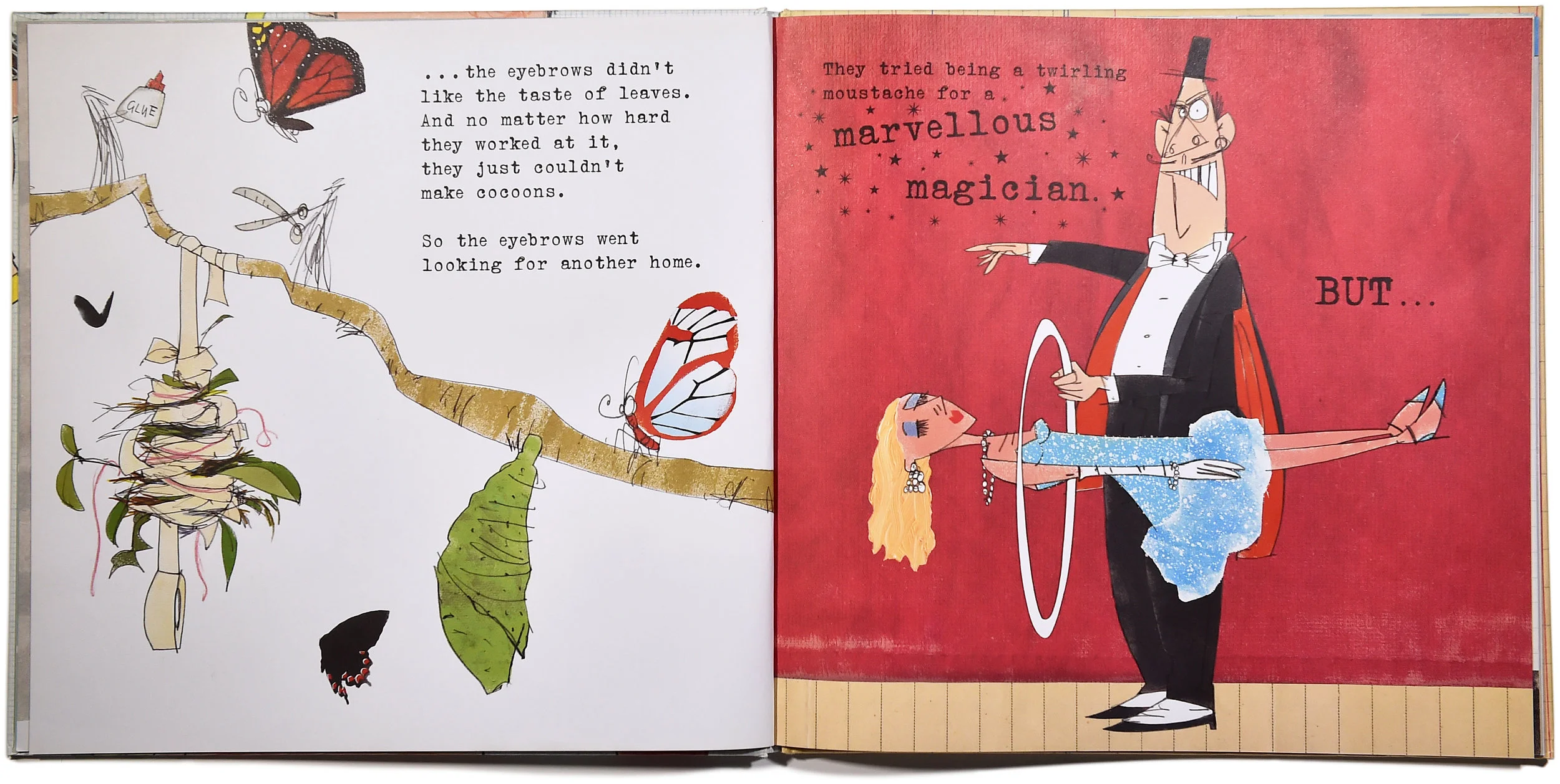 spread 4. magician.2FIN.jpg