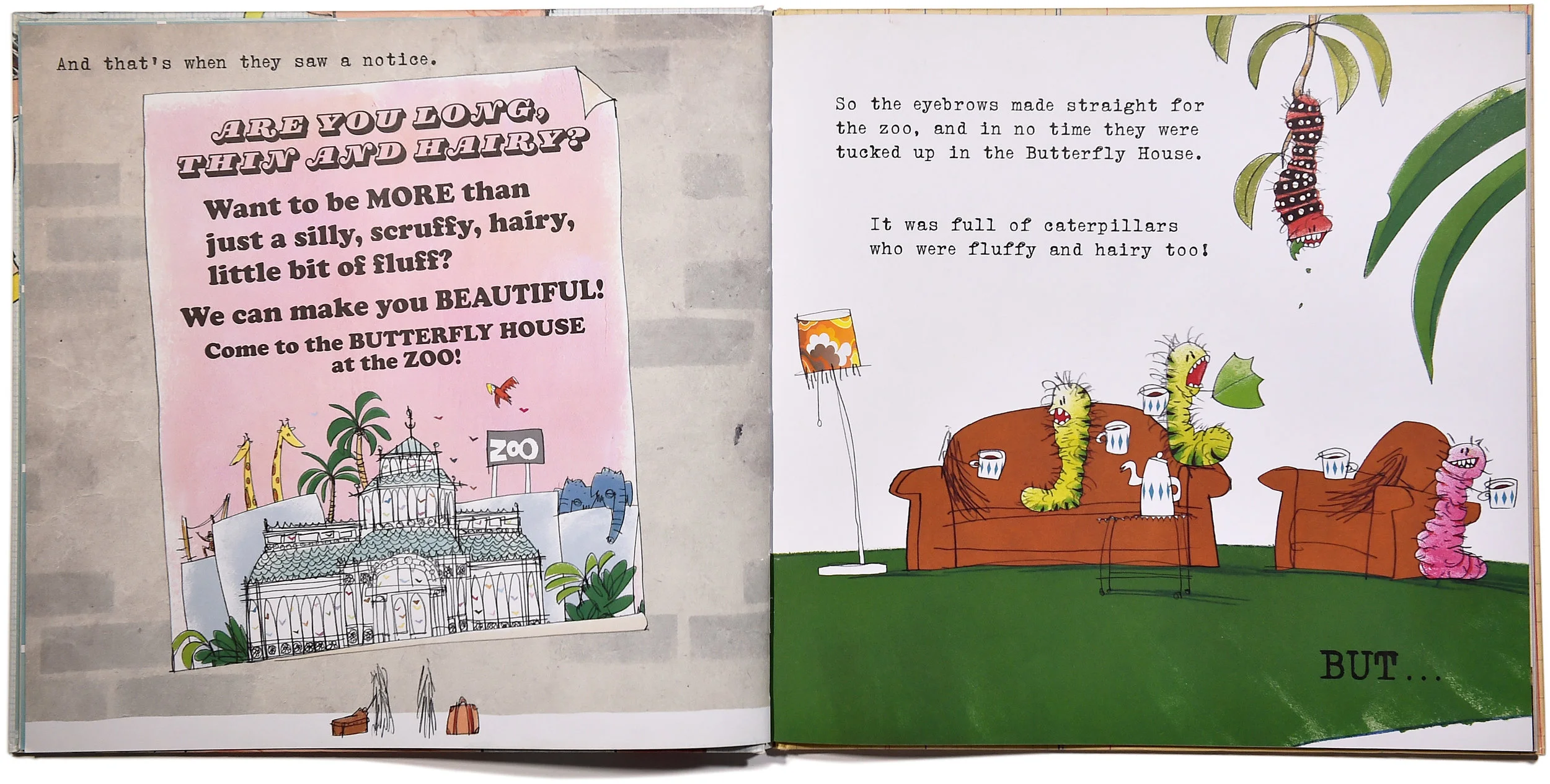 spread 3. butterfly house.2FIN.jpg
