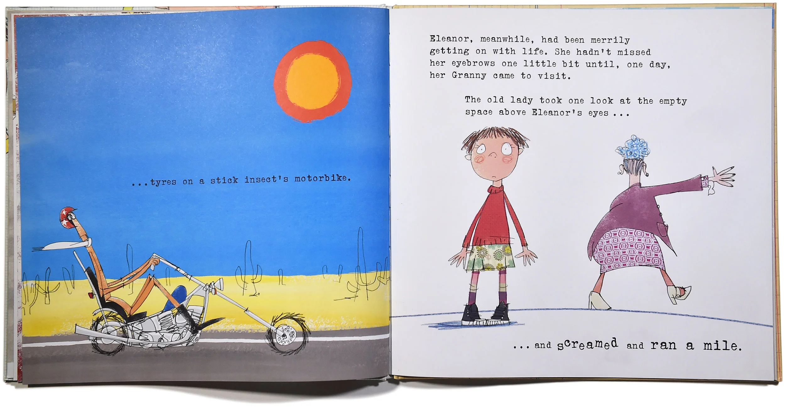 spread 6. easy rider.2FIN.jpg