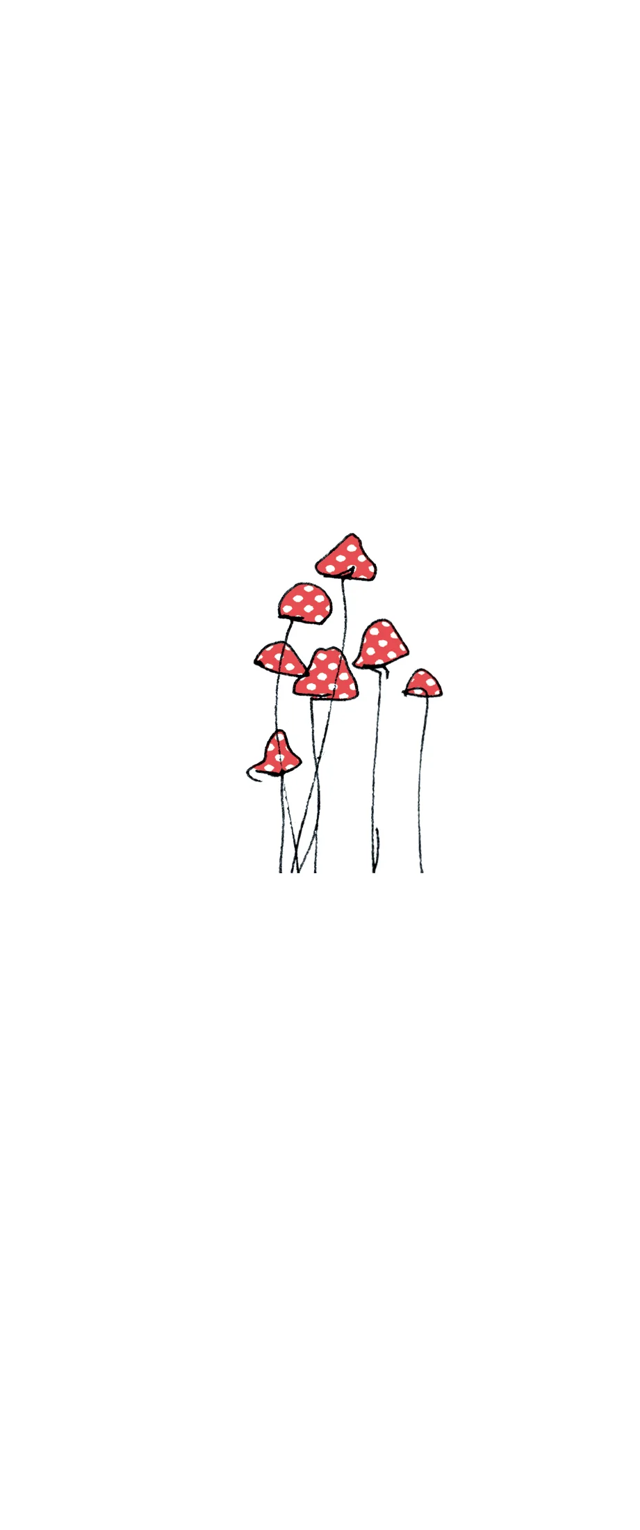 shrooms.jpg