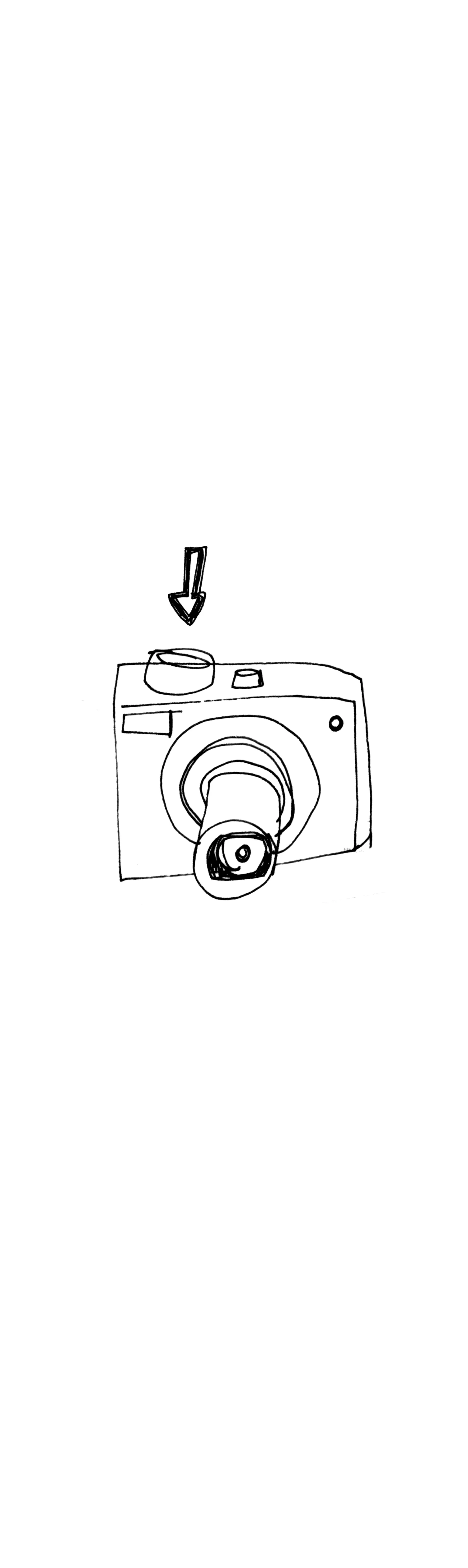 camera.jpg