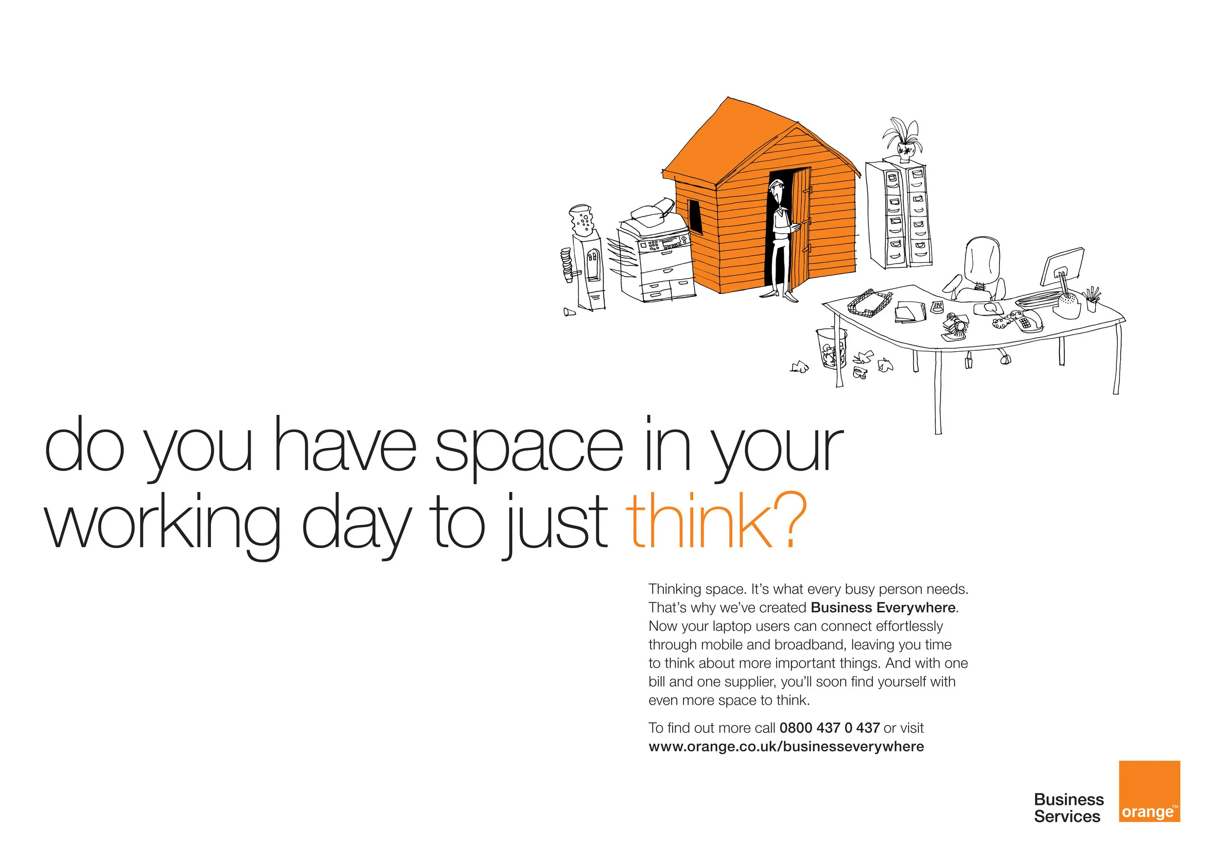 orange shed.jpg