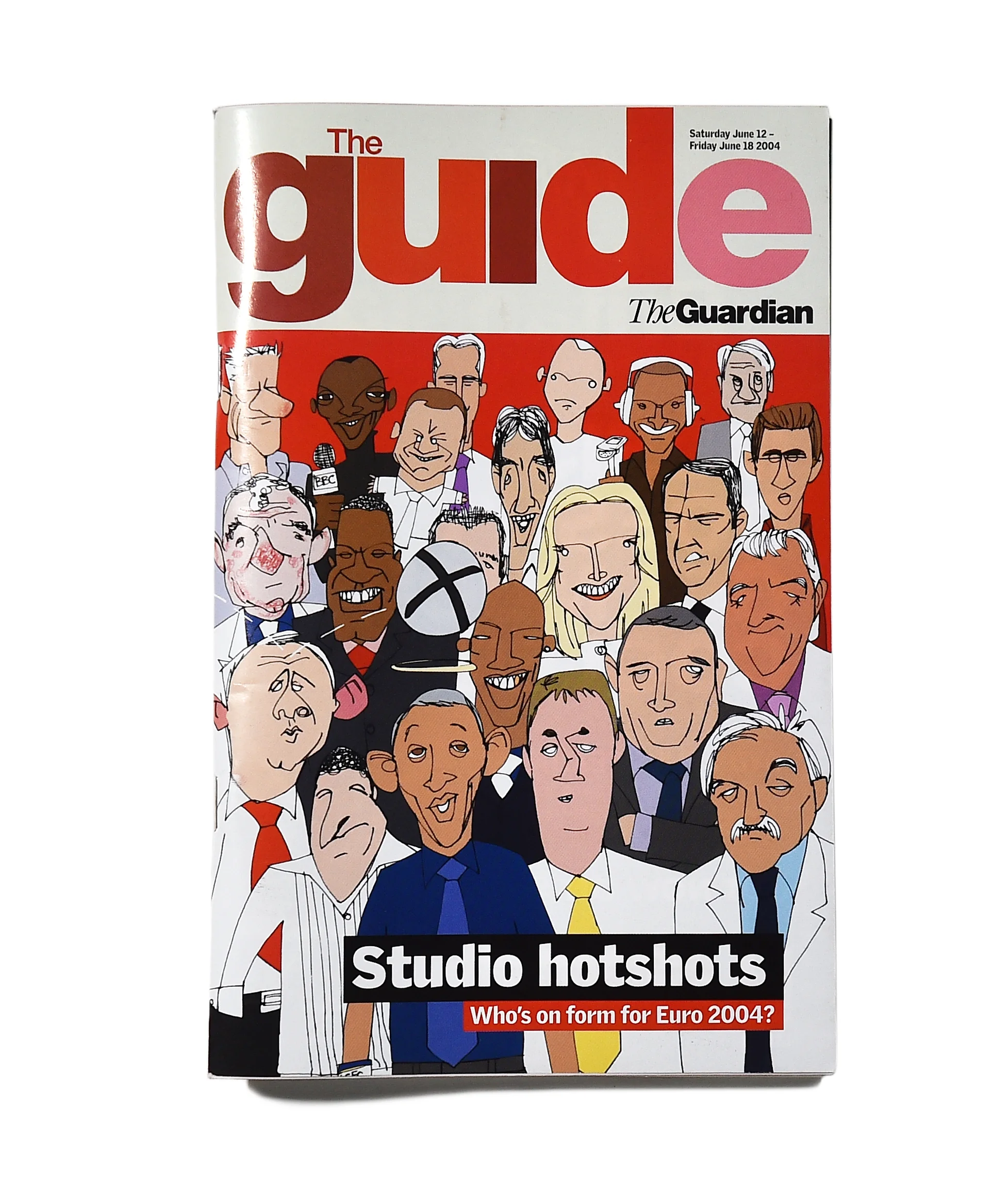 the guide.jpg