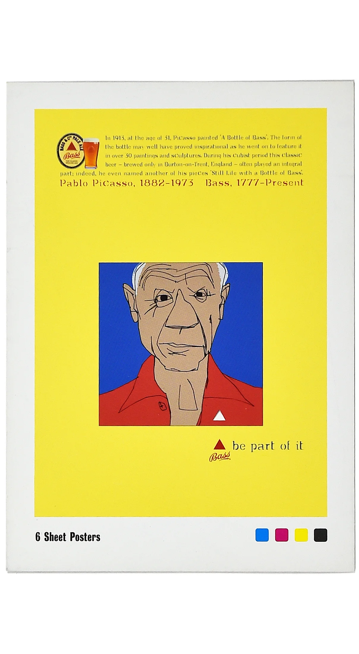 Bass Pablo Picasso postcard2.FIN.jpg