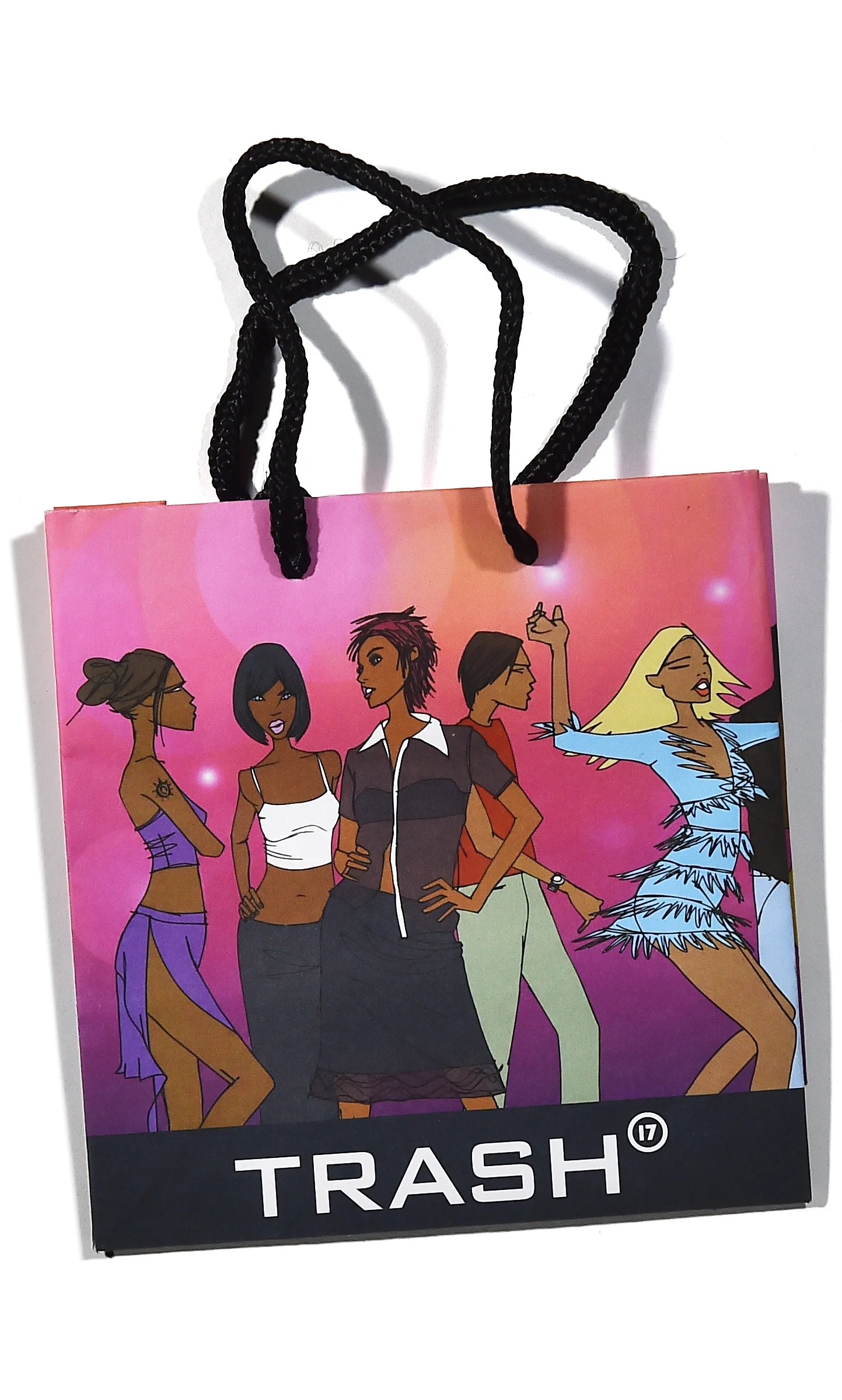 Boots Trash bag1.FIN.jpg