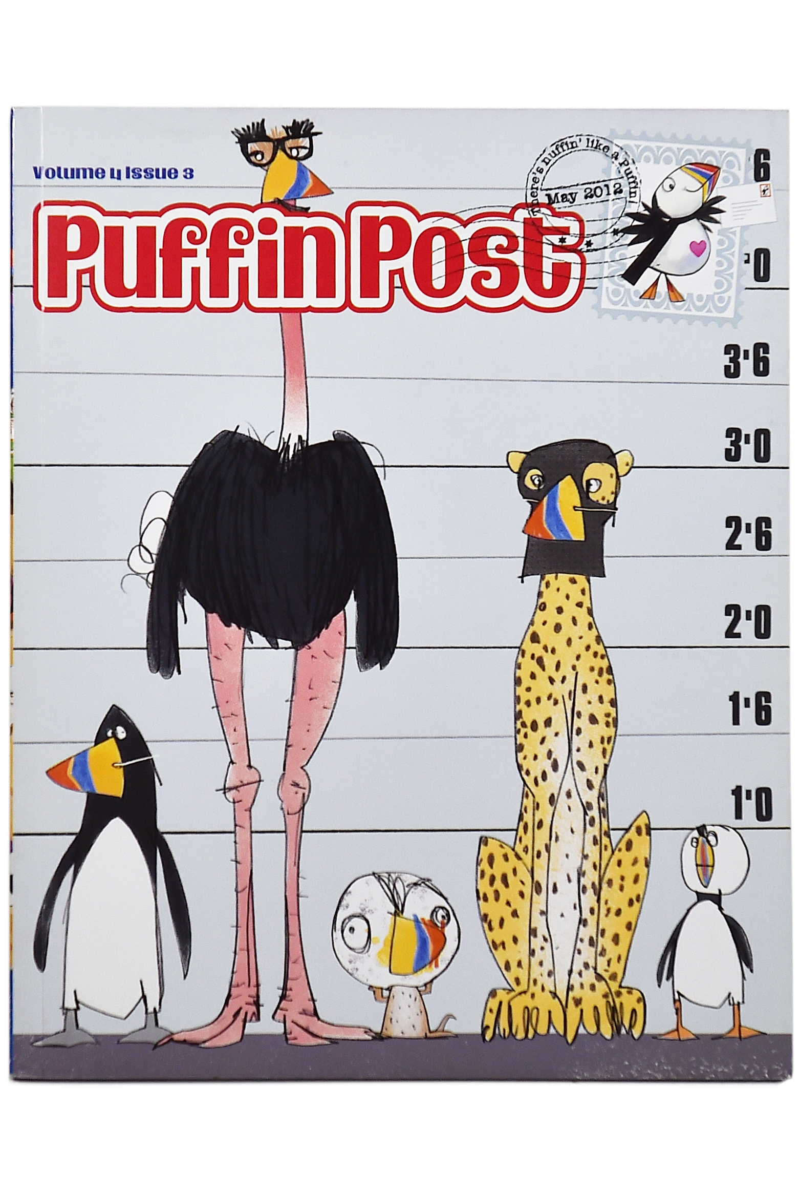 Puffin Post cover2.FIN.jpg