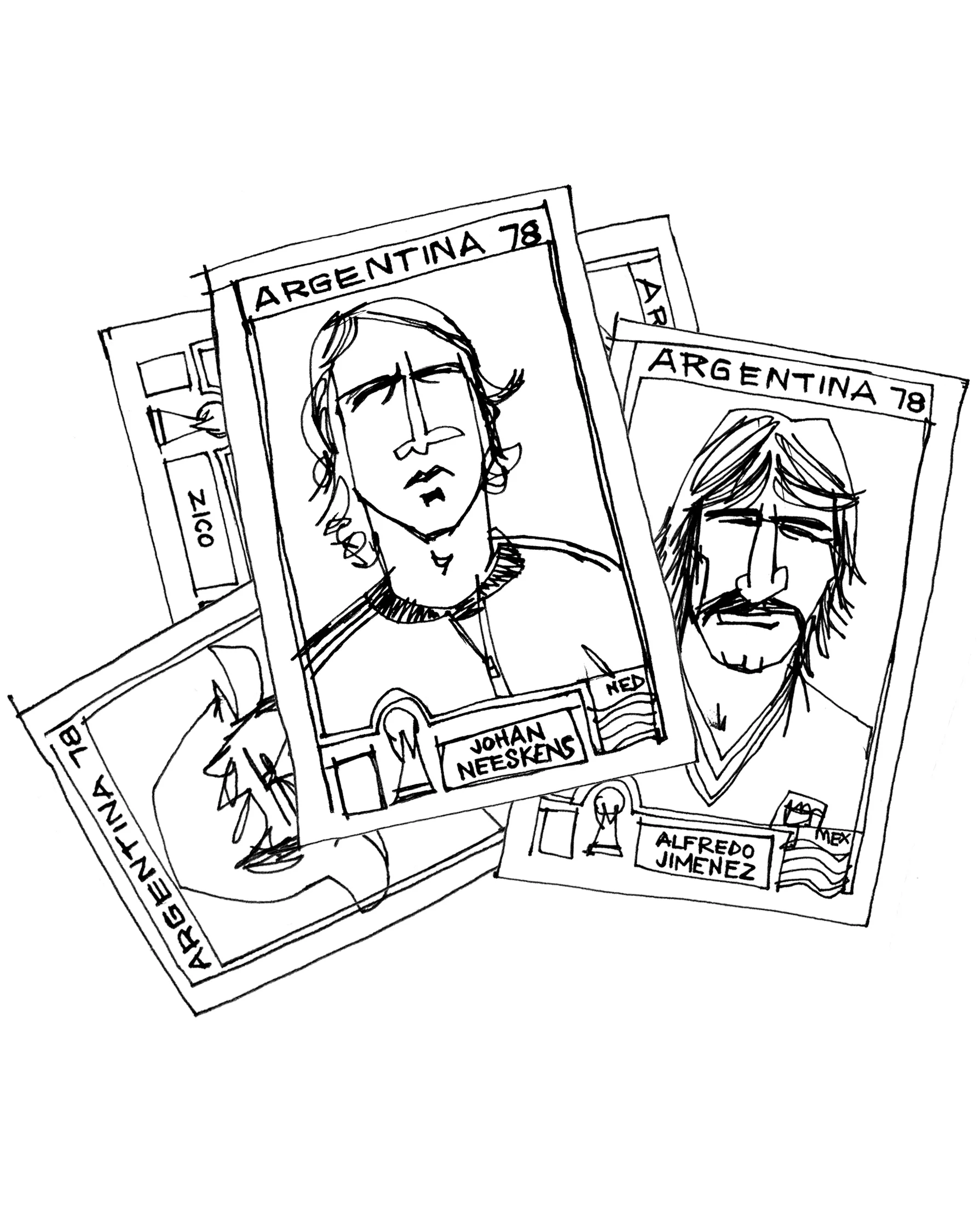 Panini 78.2.jpg