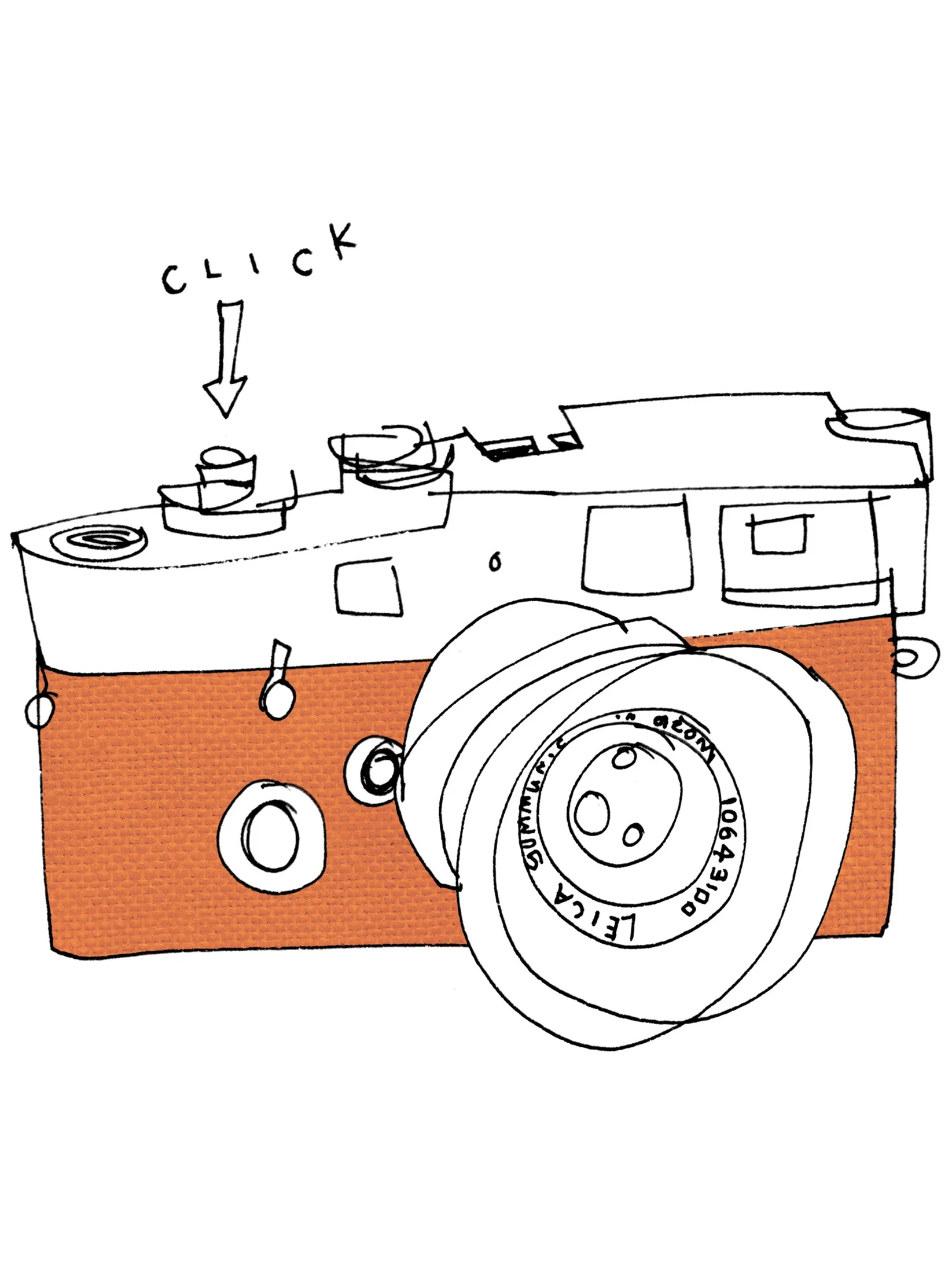 Leica2.jpg