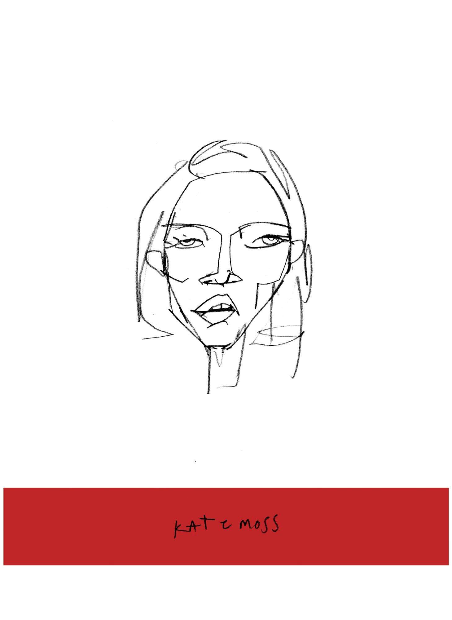 Kate Moss3.jpg