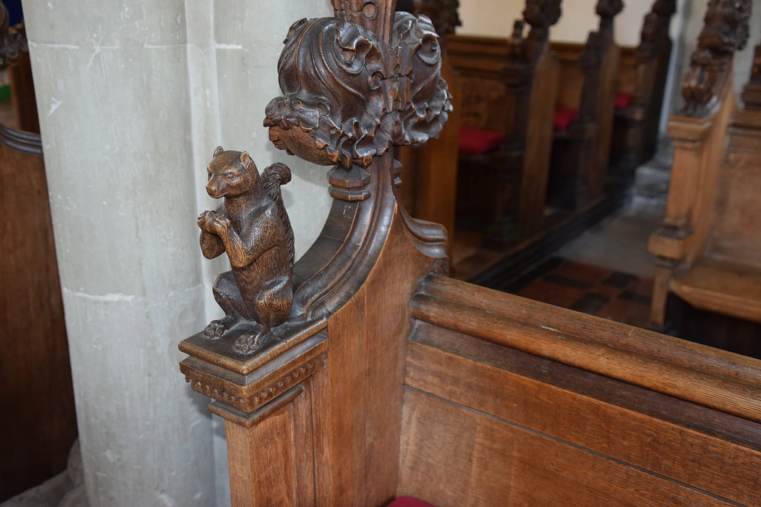 DSC_0097.JPG