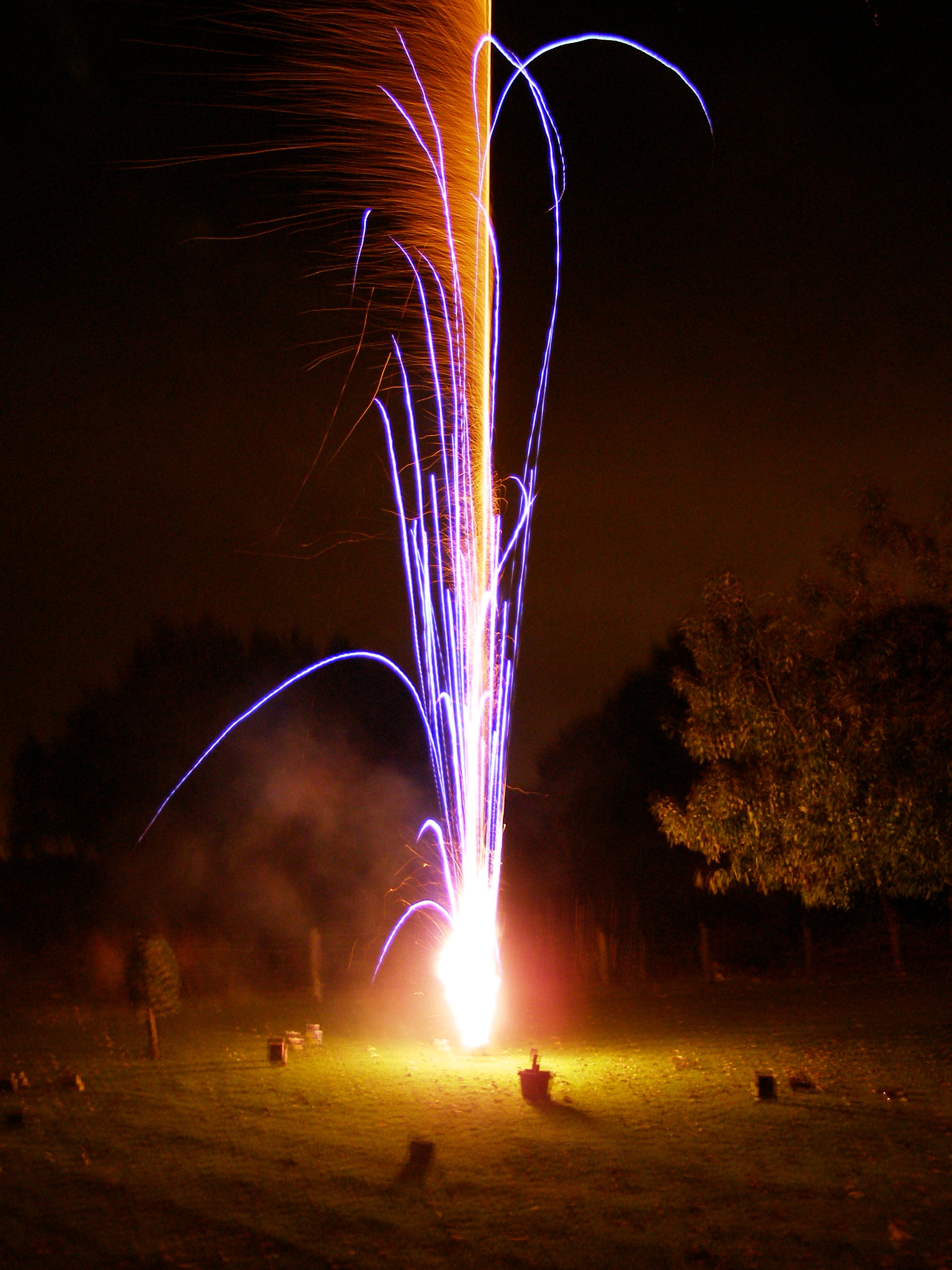 Fireworks Party 1.JPG