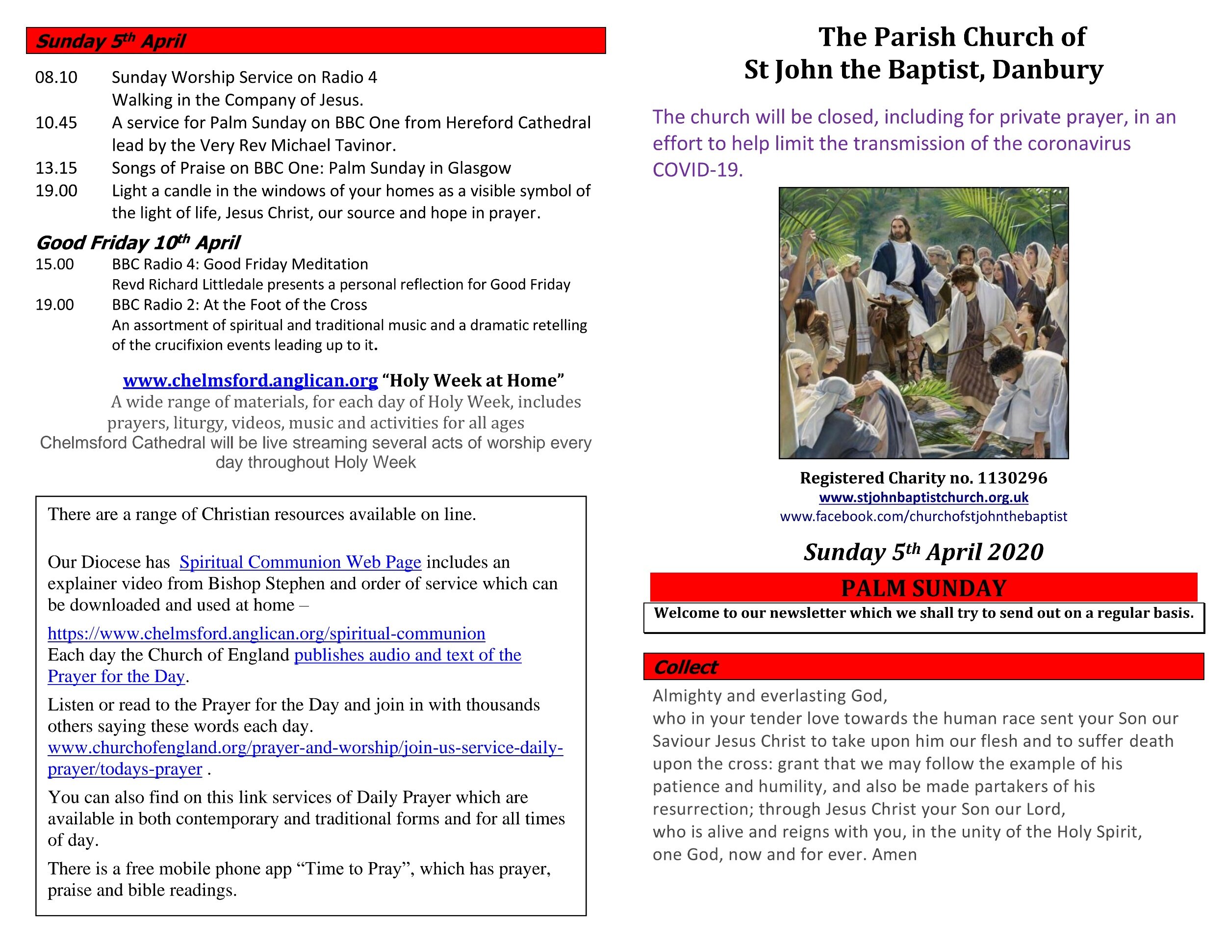 processed_Page 1 (quality=100).jpg