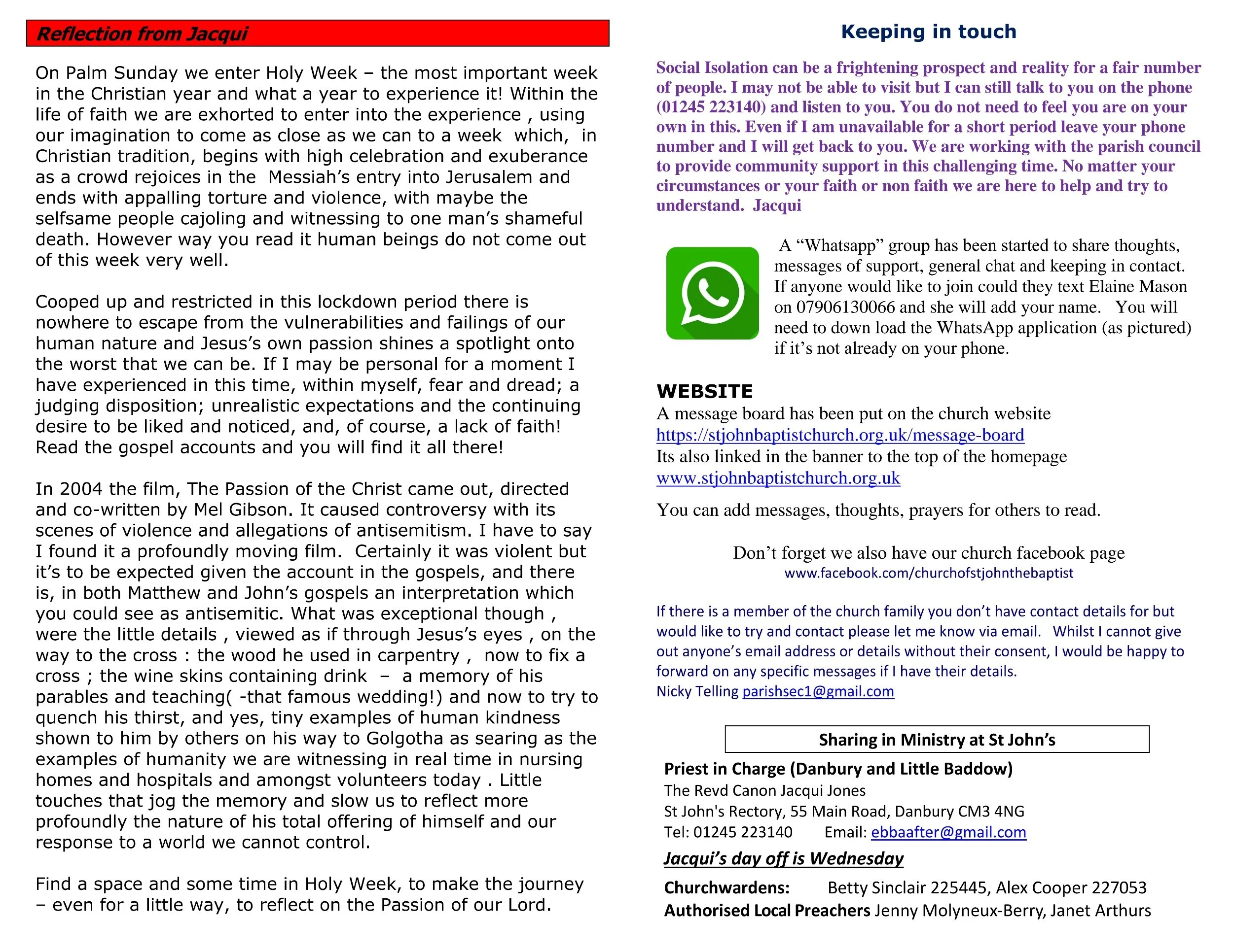 processed_Page 3 (quality=100).jpg