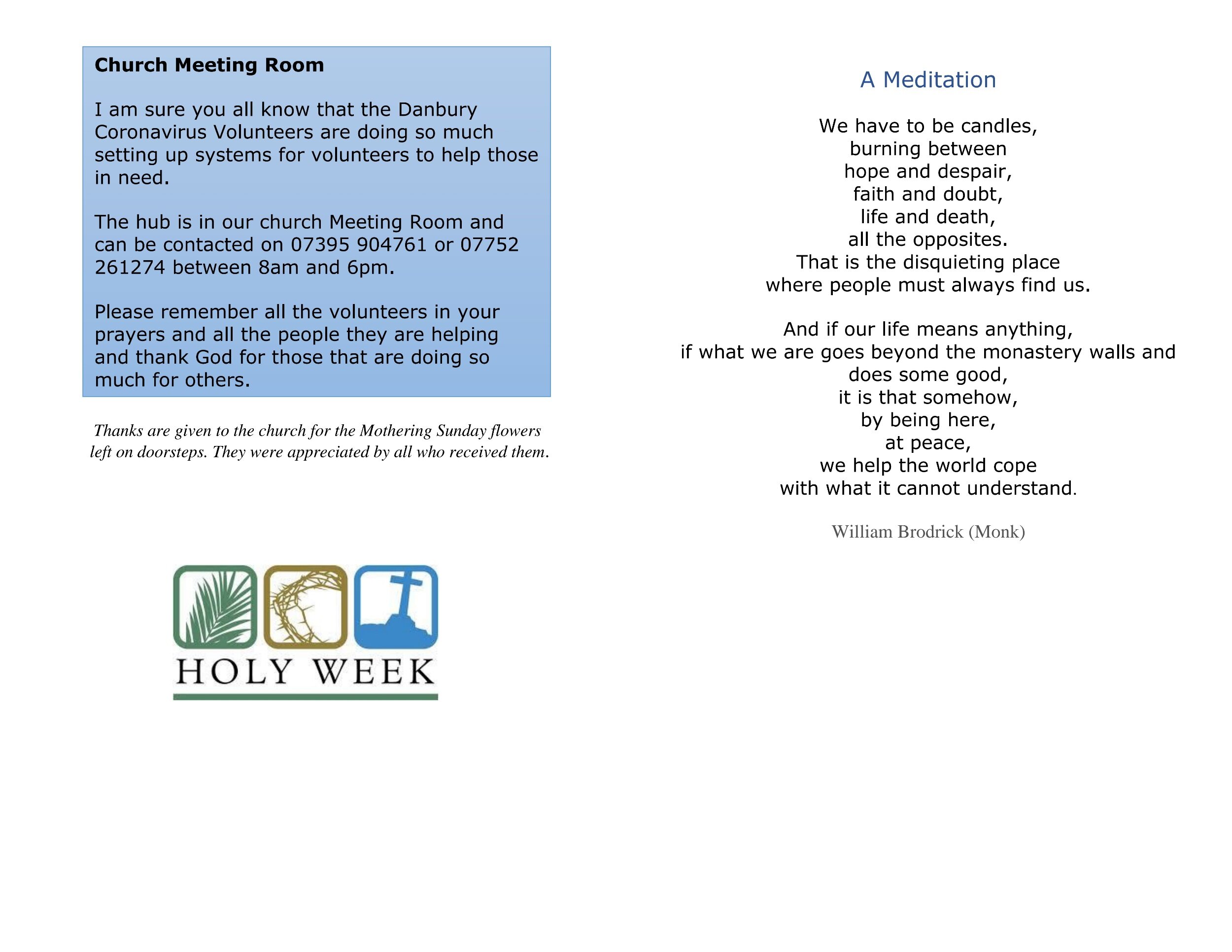 processed_Page 4 (quality=100).jpg