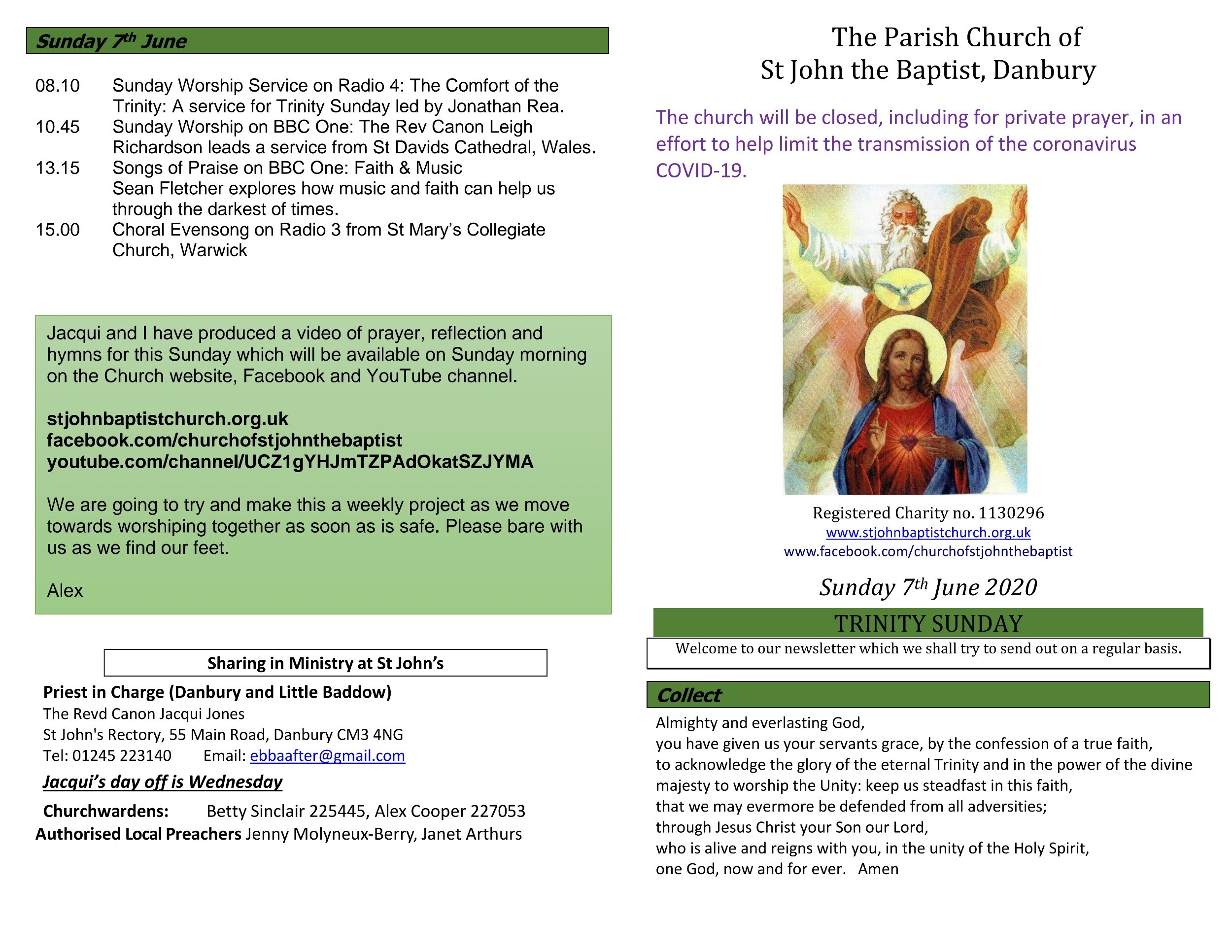 processed_Page 1 (quality=100).jpg