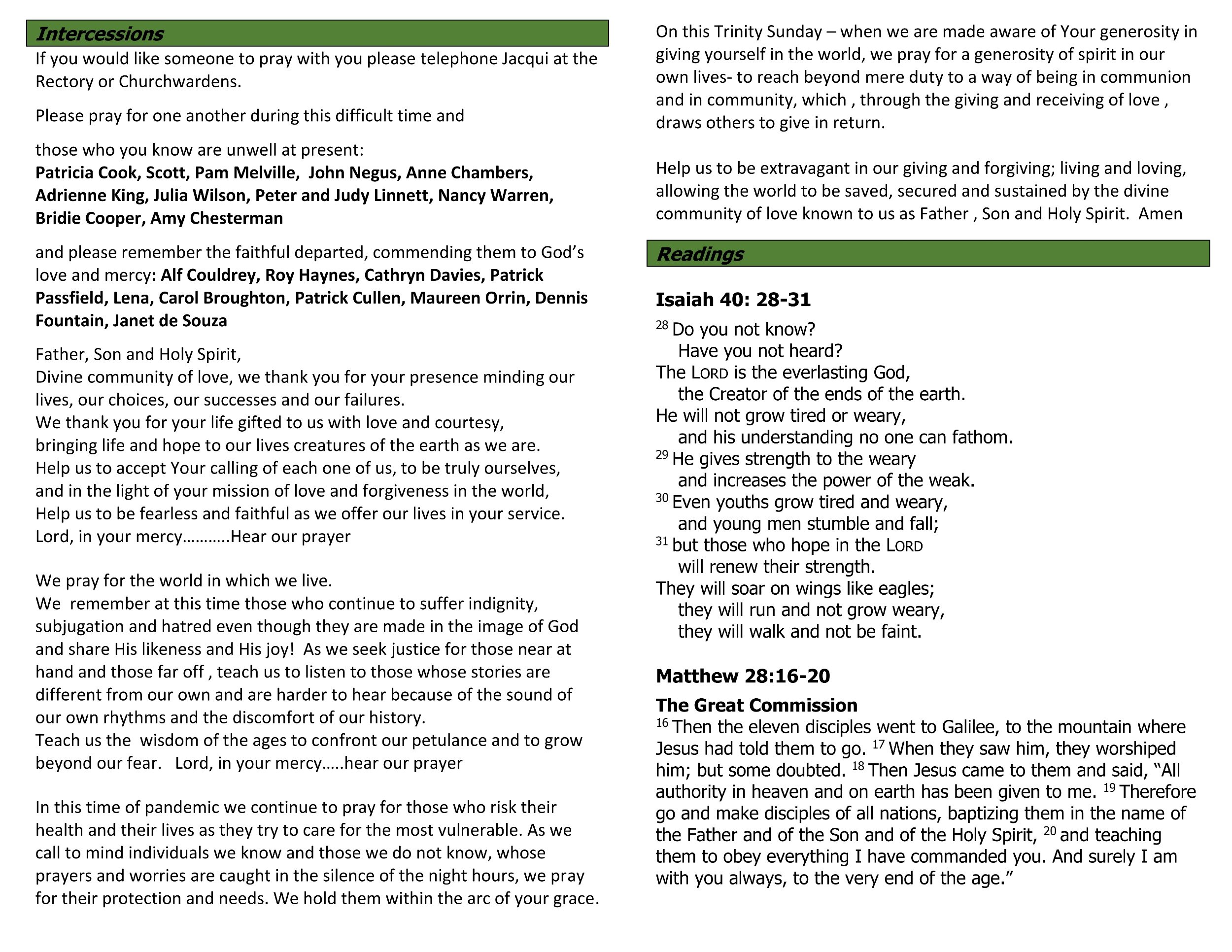 processed_Page 2 (quality=100).jpg