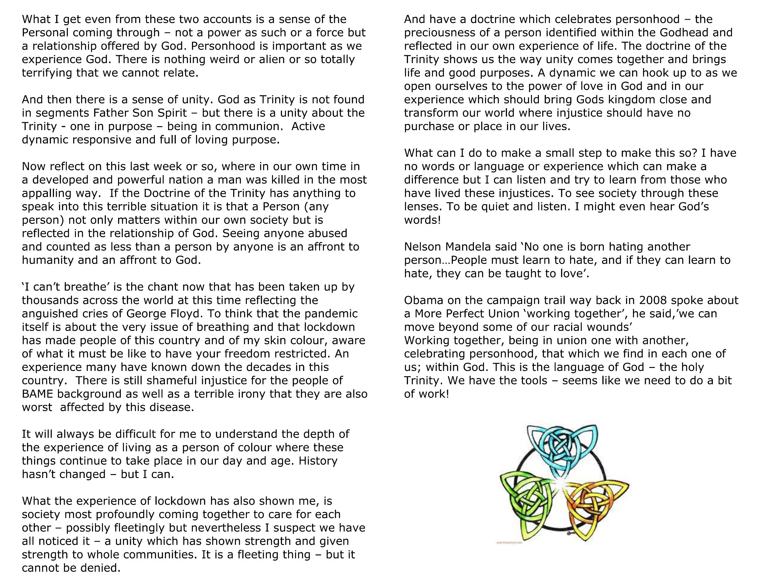 processed_Page 4 (quality=100).jpg