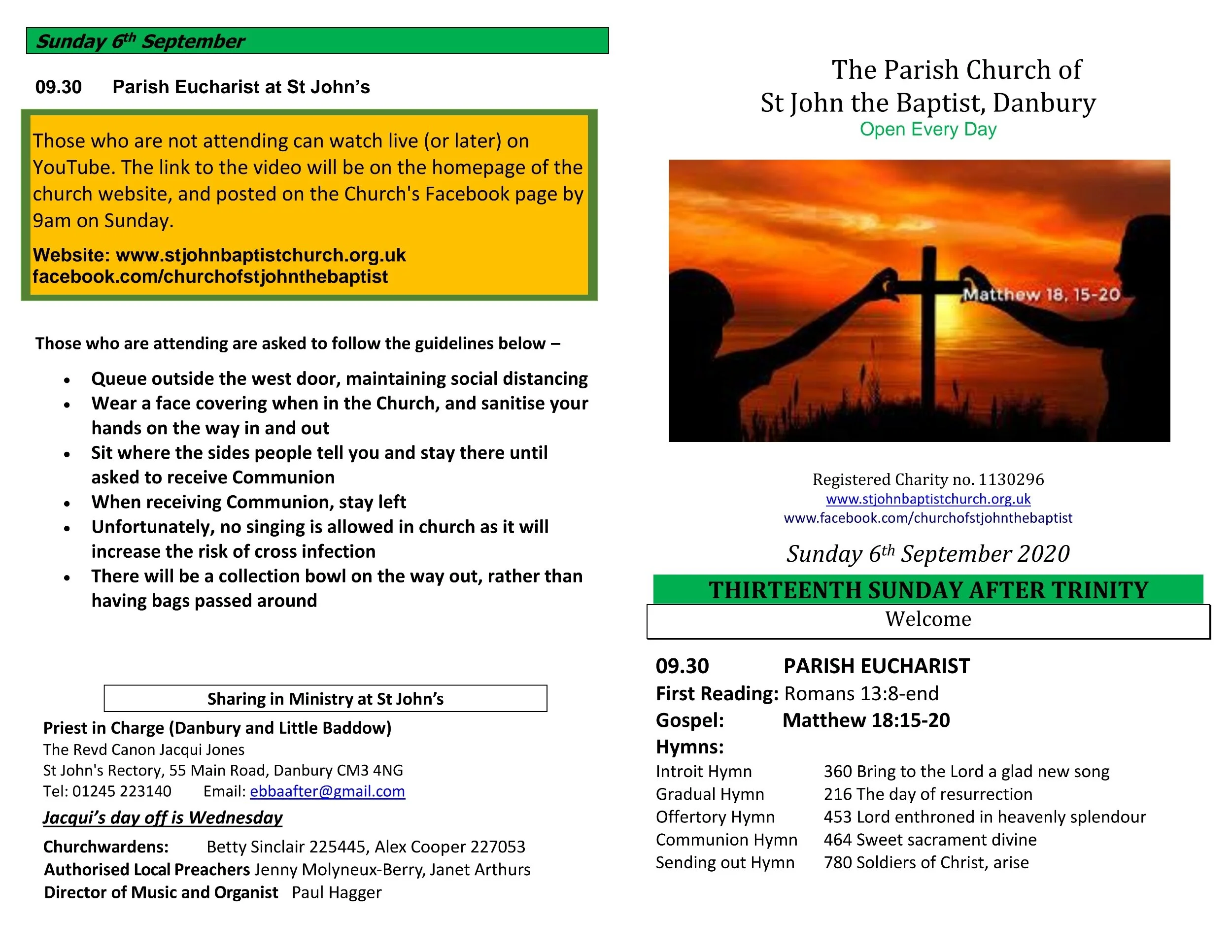 processed_Page 1 (quality=100).jpg