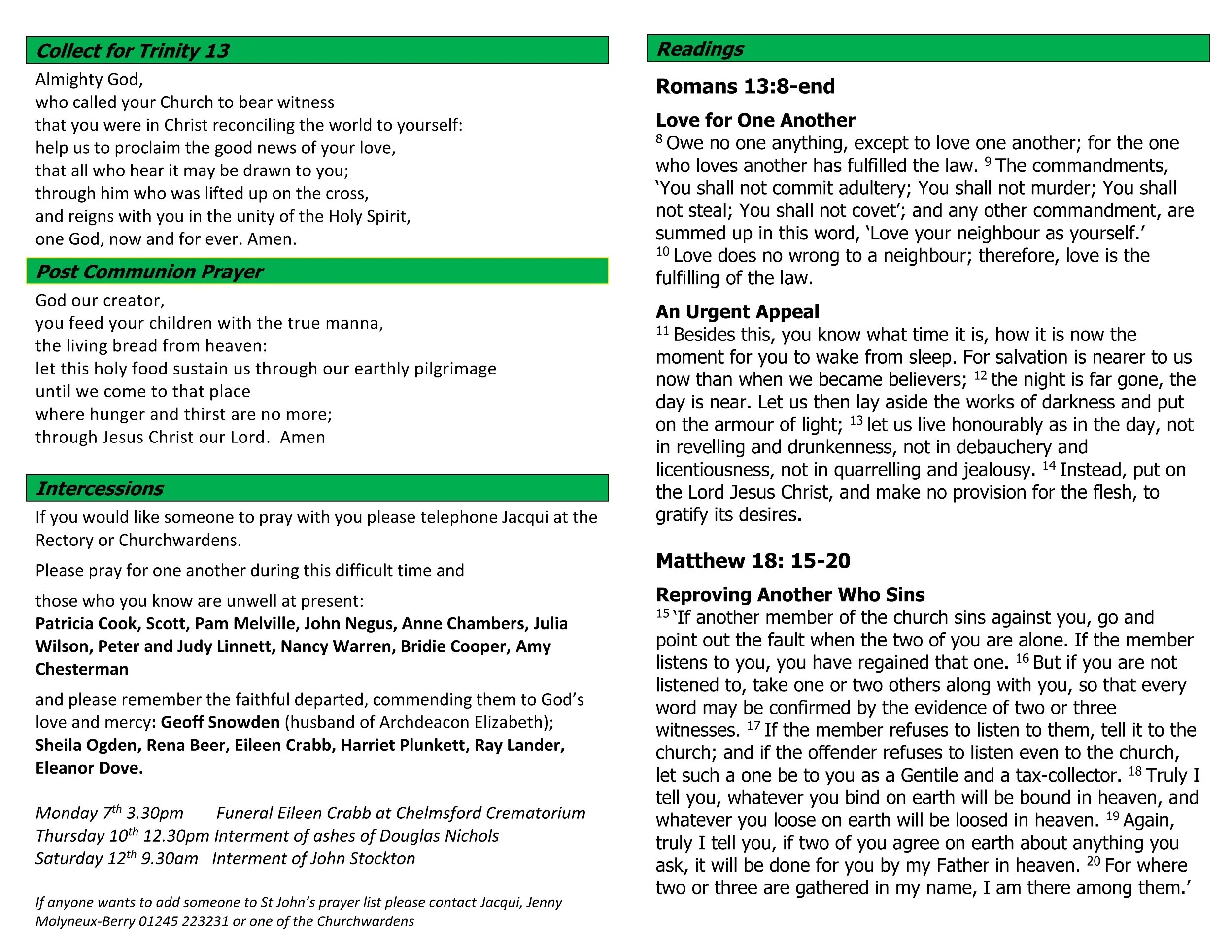 processed_Page 2 (quality=100).jpg