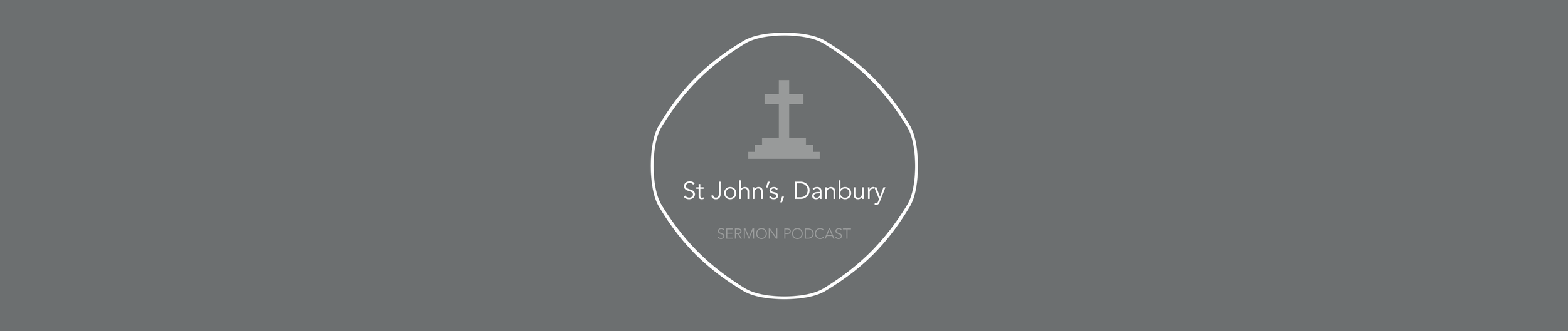 st johns podcast banner.png