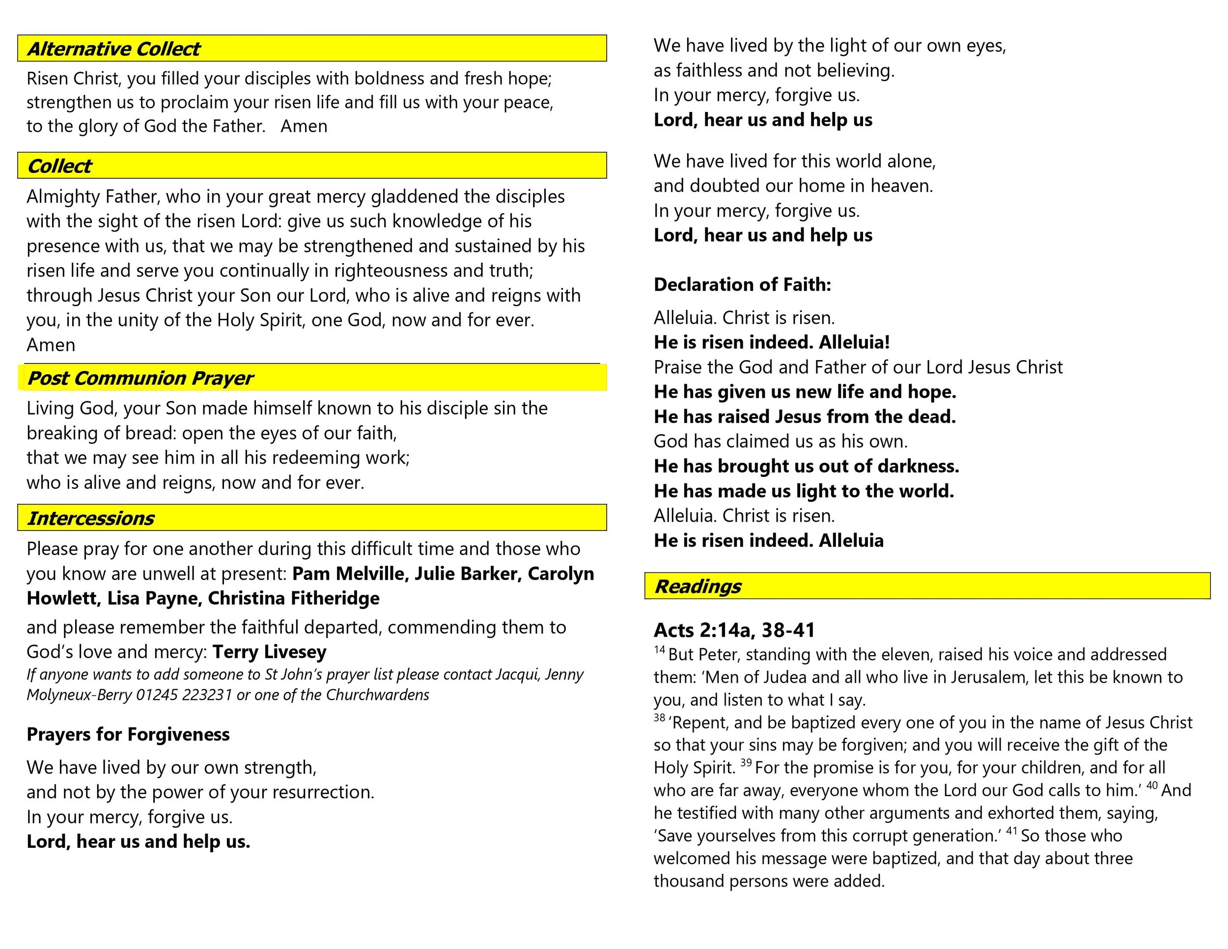 Pew leaflet 23rd April 2023-2.jpg